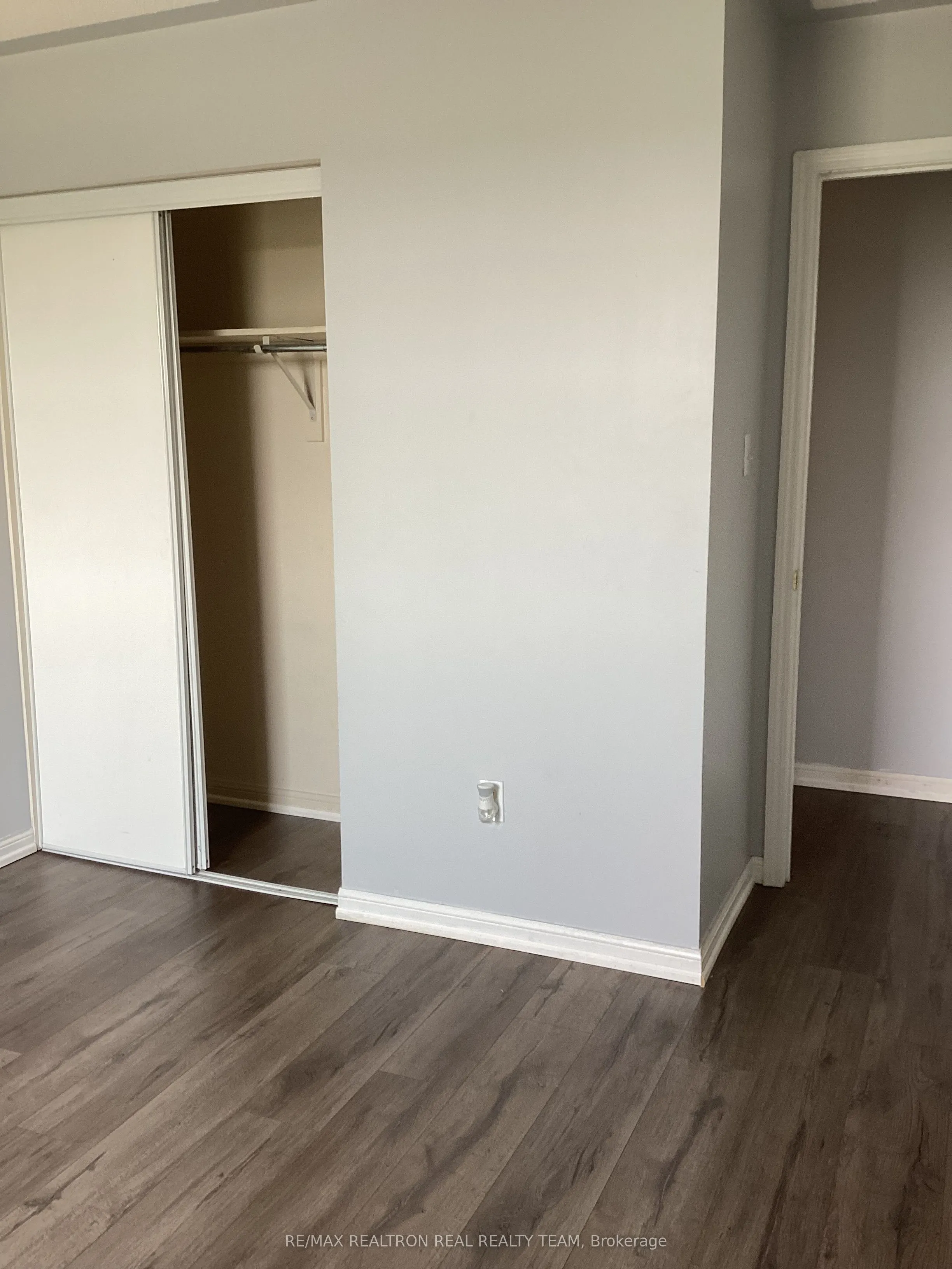 8892 Sheppard Avenue E, #Unit B2