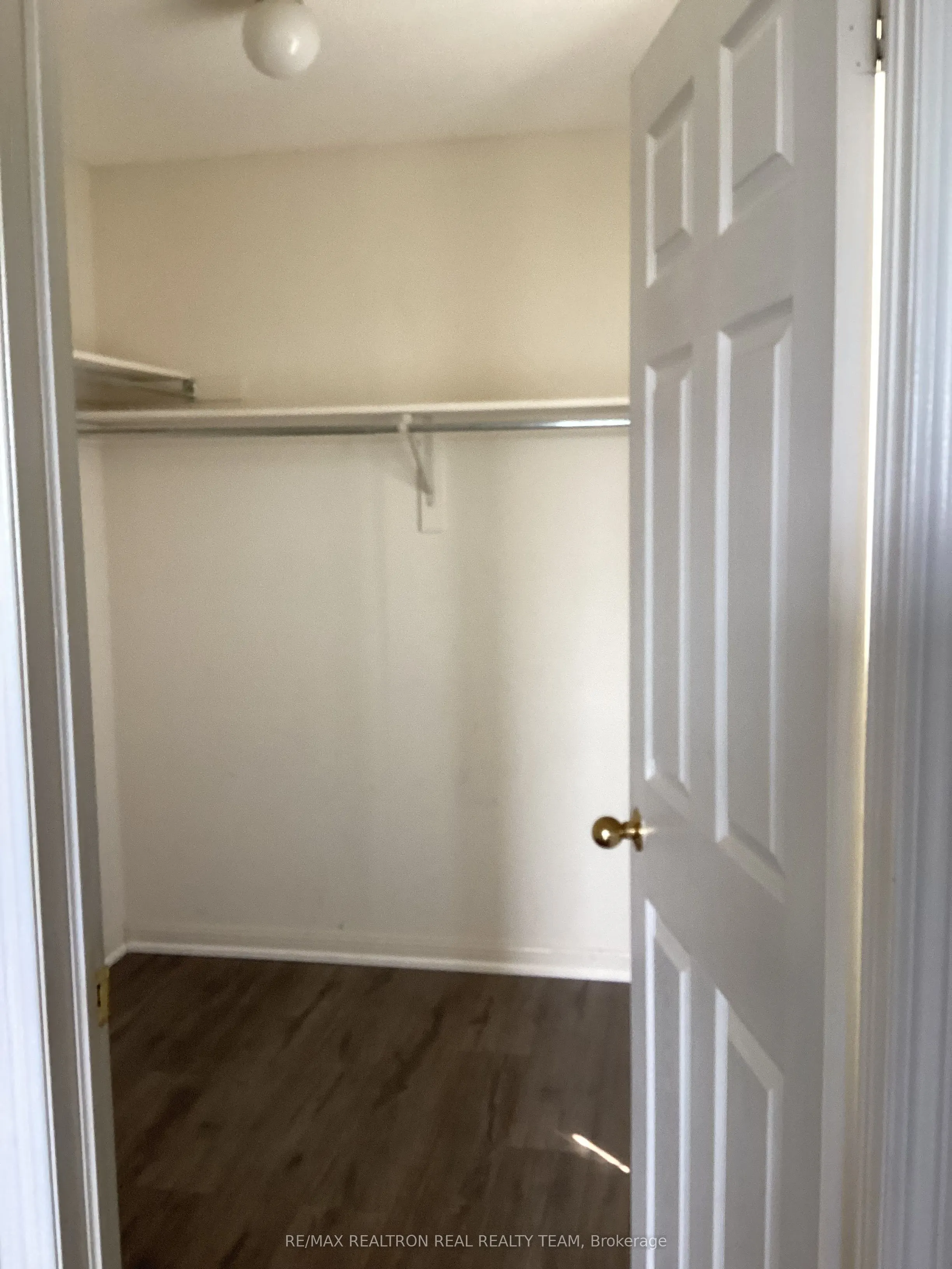 8892 Sheppard Avenue E, #Unit B2