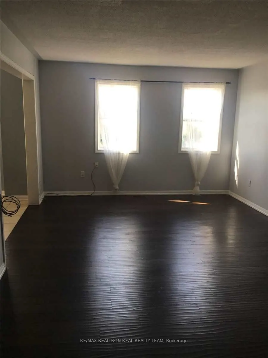 8892 Sheppard Avenue E, #Unit B2
