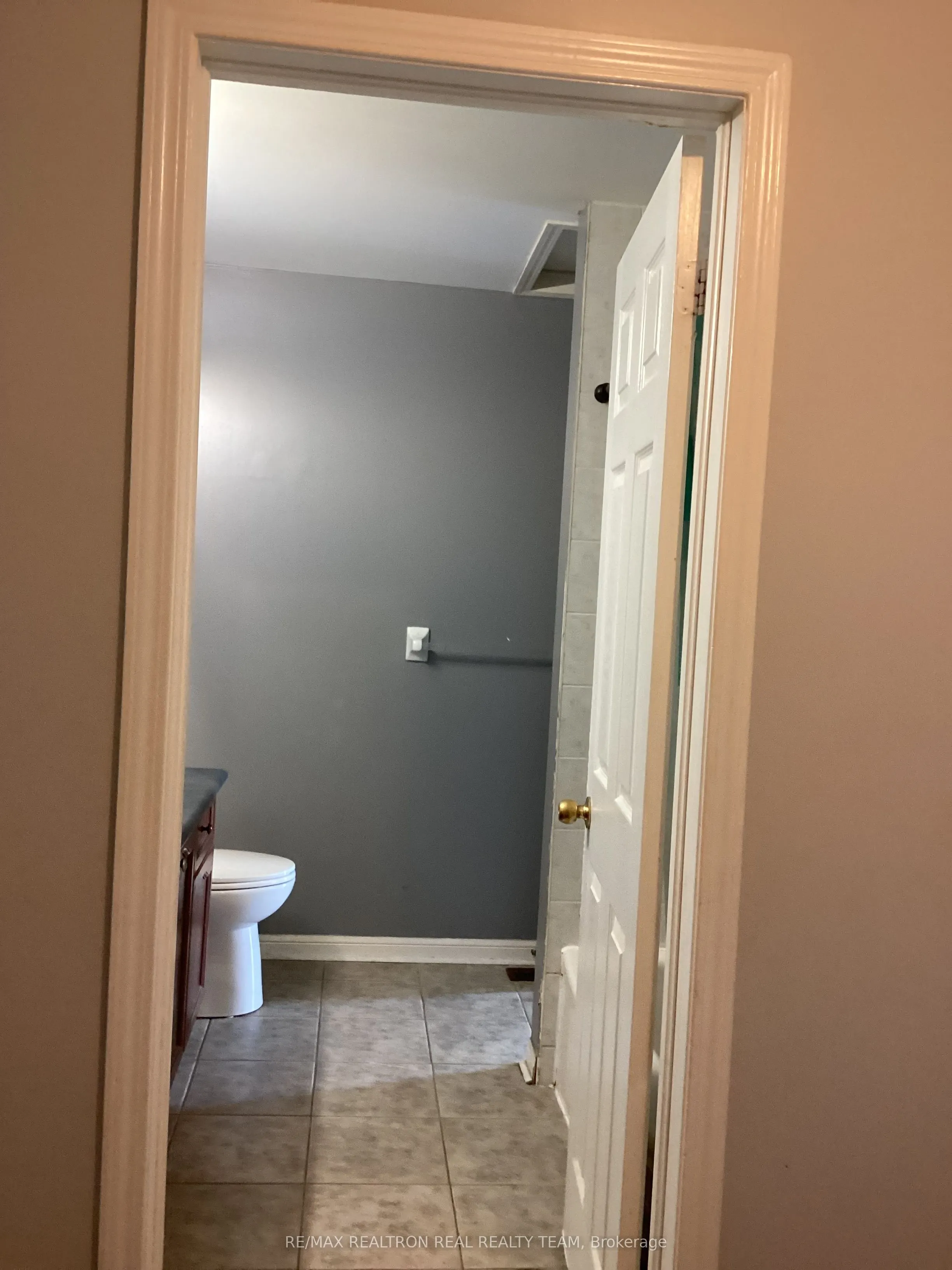 8892 Sheppard Avenue E, #Unit B2