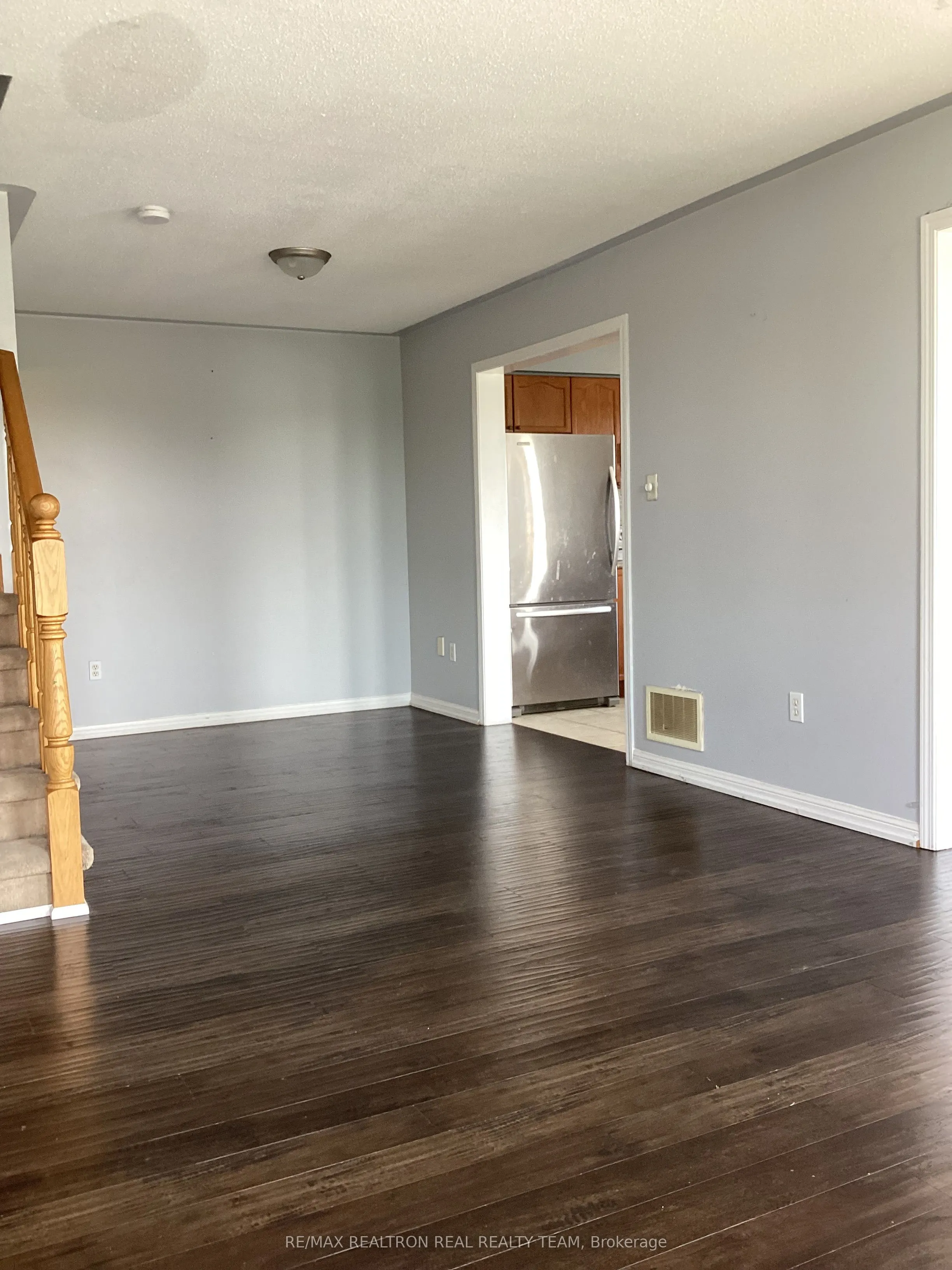 8892 Sheppard Avenue E, #Unit B2