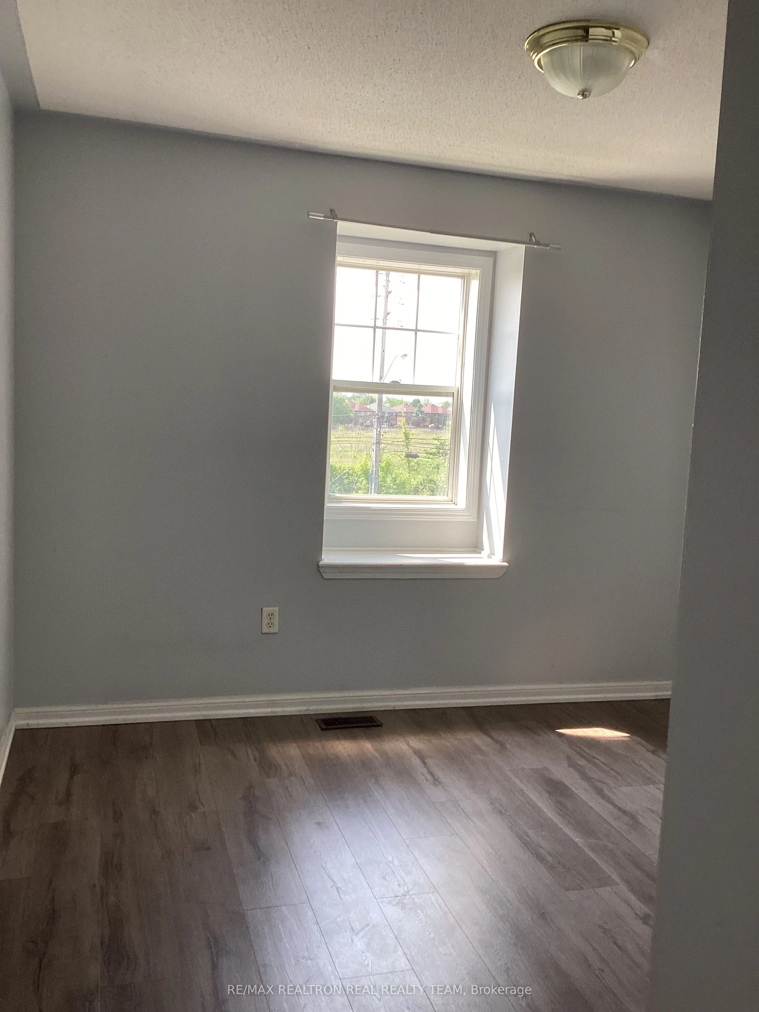 8892 Sheppard Avenue E, #Unit B2