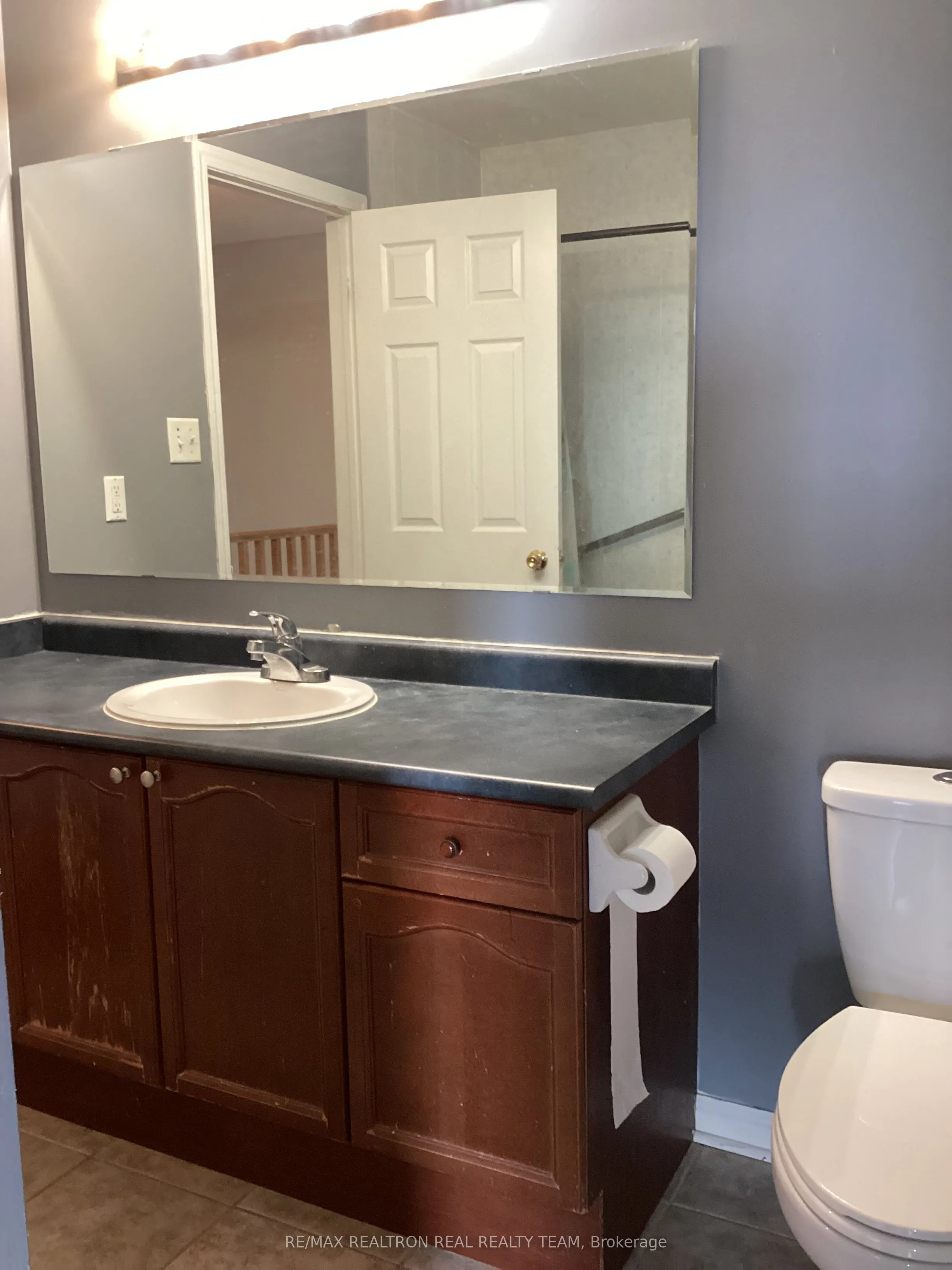 8892 Sheppard Avenue E, #Unit B2