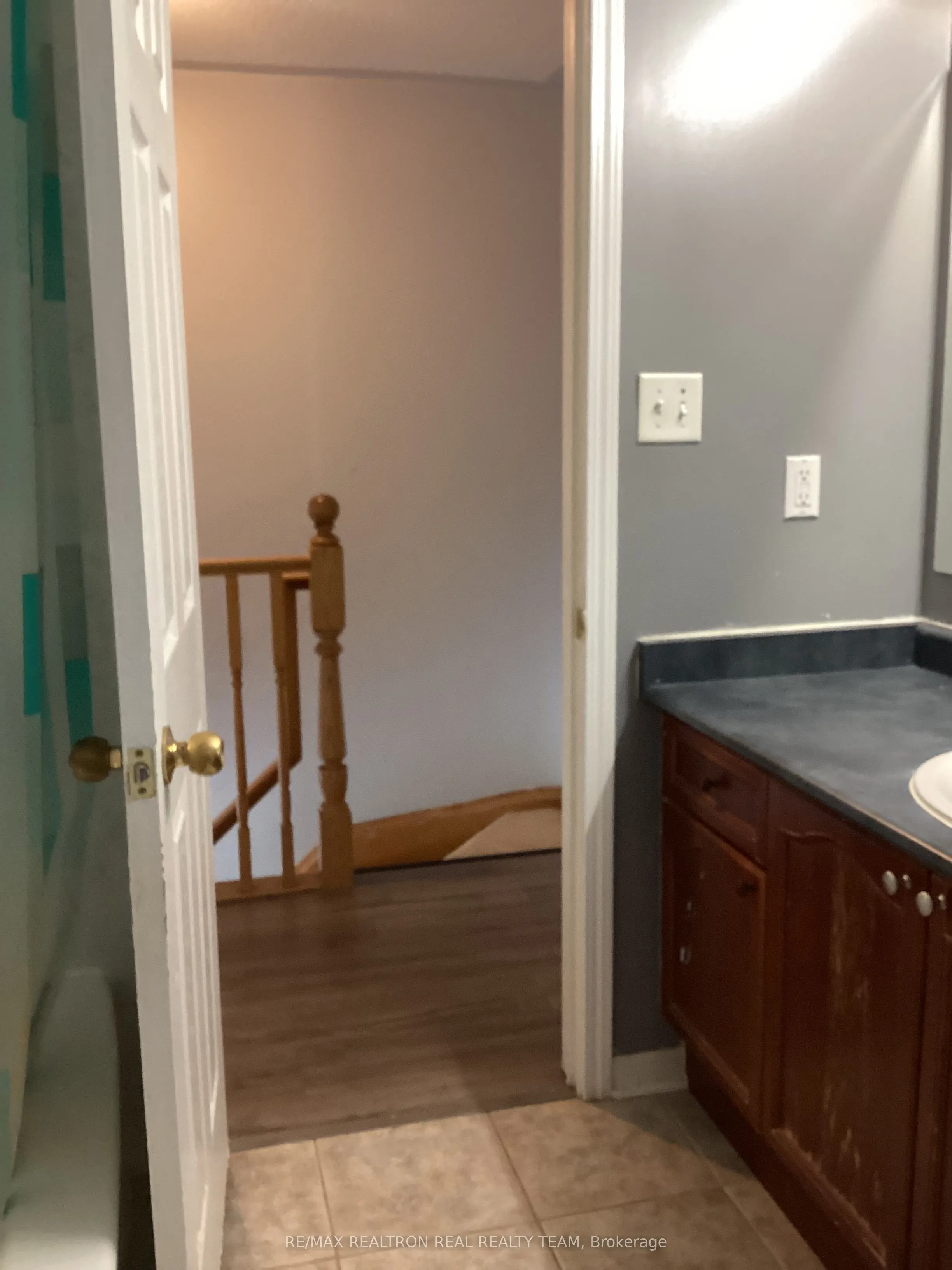 8892 Sheppard Avenue E, #Unit B2