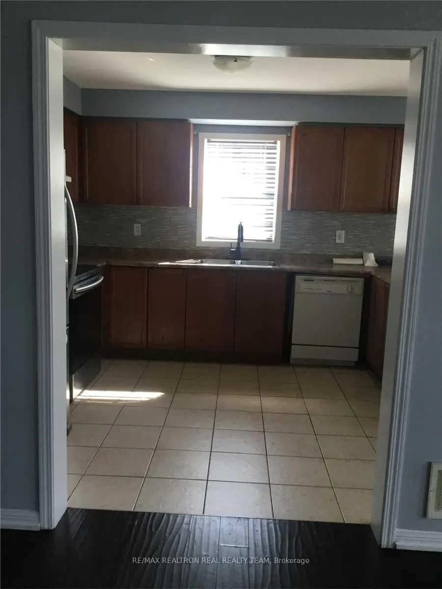 8892 Sheppard Avenue E, #Unit B2