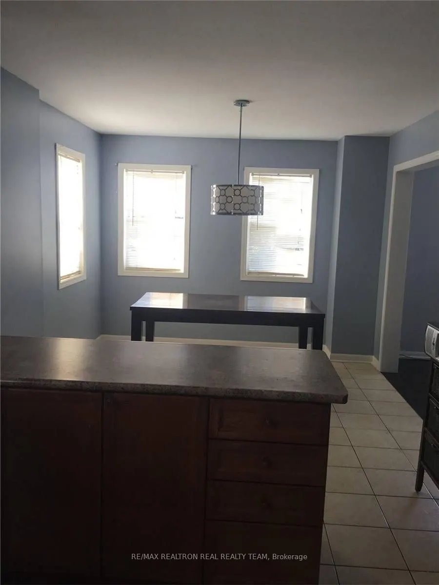 8892 Sheppard Avenue E, #Unit B2