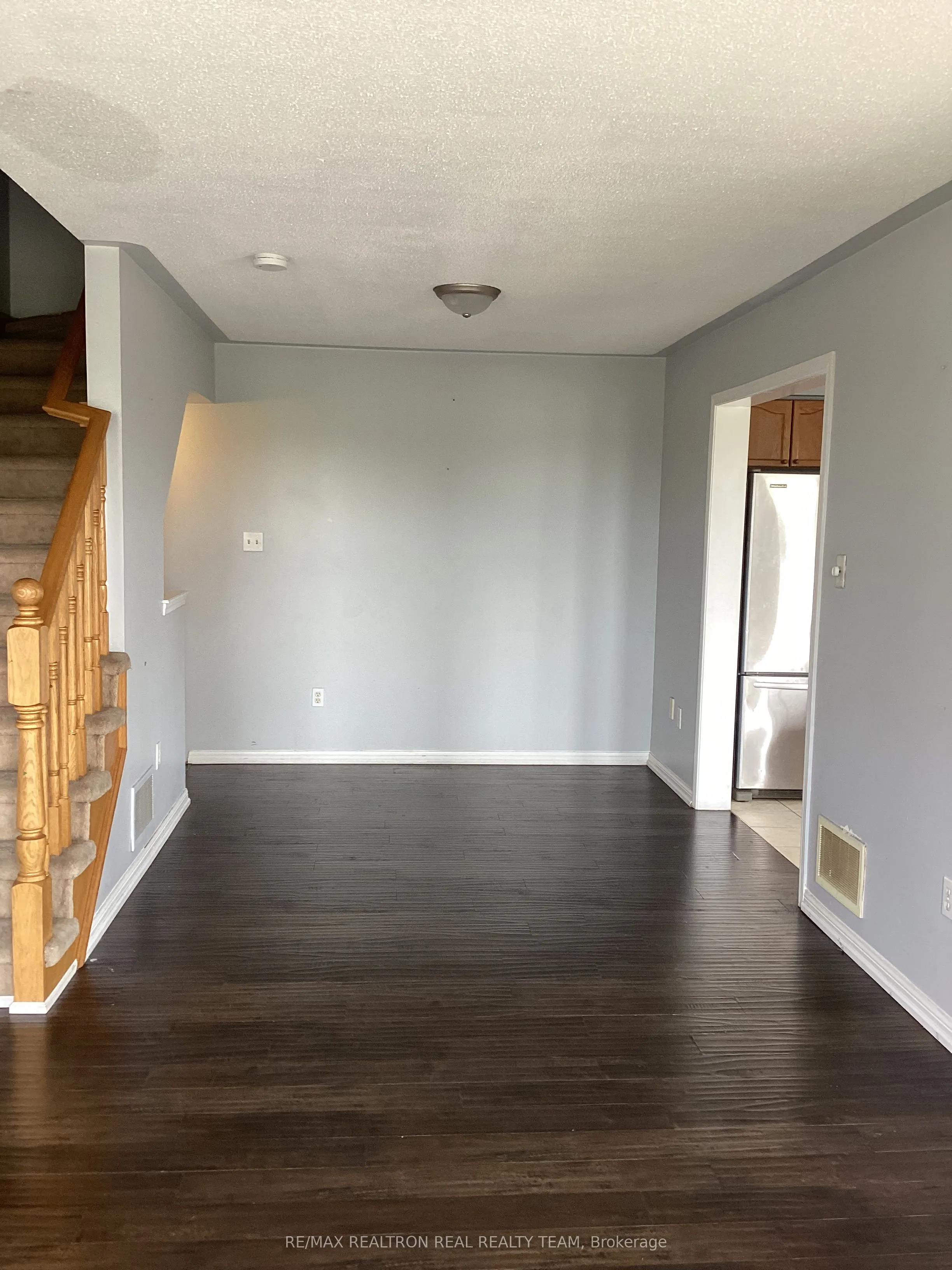 8892 Sheppard Avenue E, #Unit B2