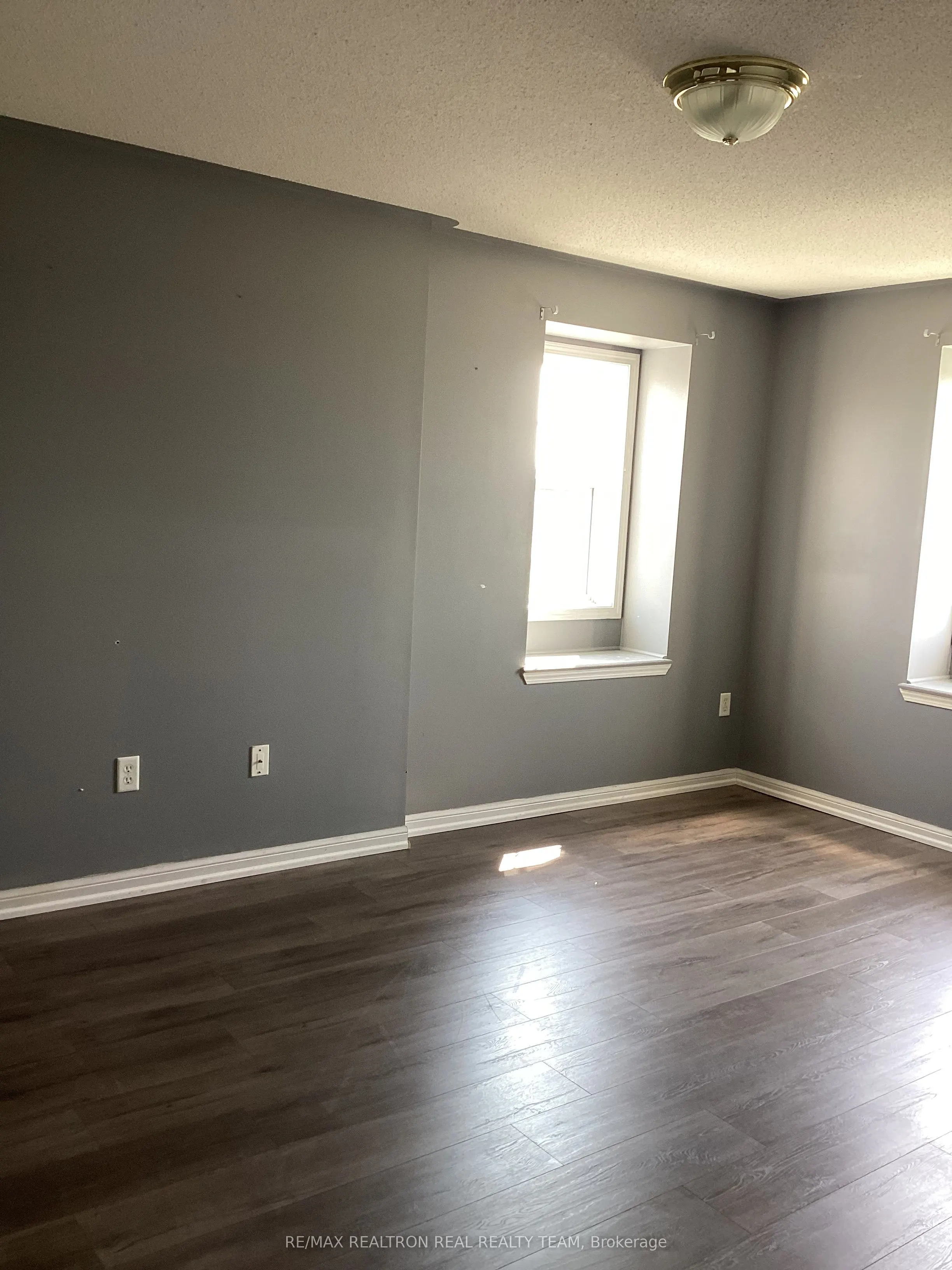 8892 Sheppard Avenue E, #Unit B2