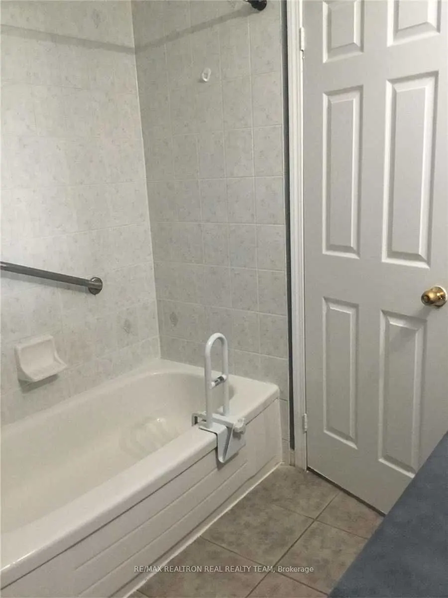 8892 Sheppard Avenue E, #Unit B2