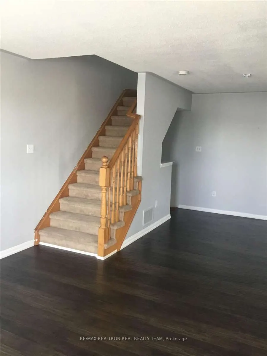 8892 Sheppard Avenue E, #Unit B2