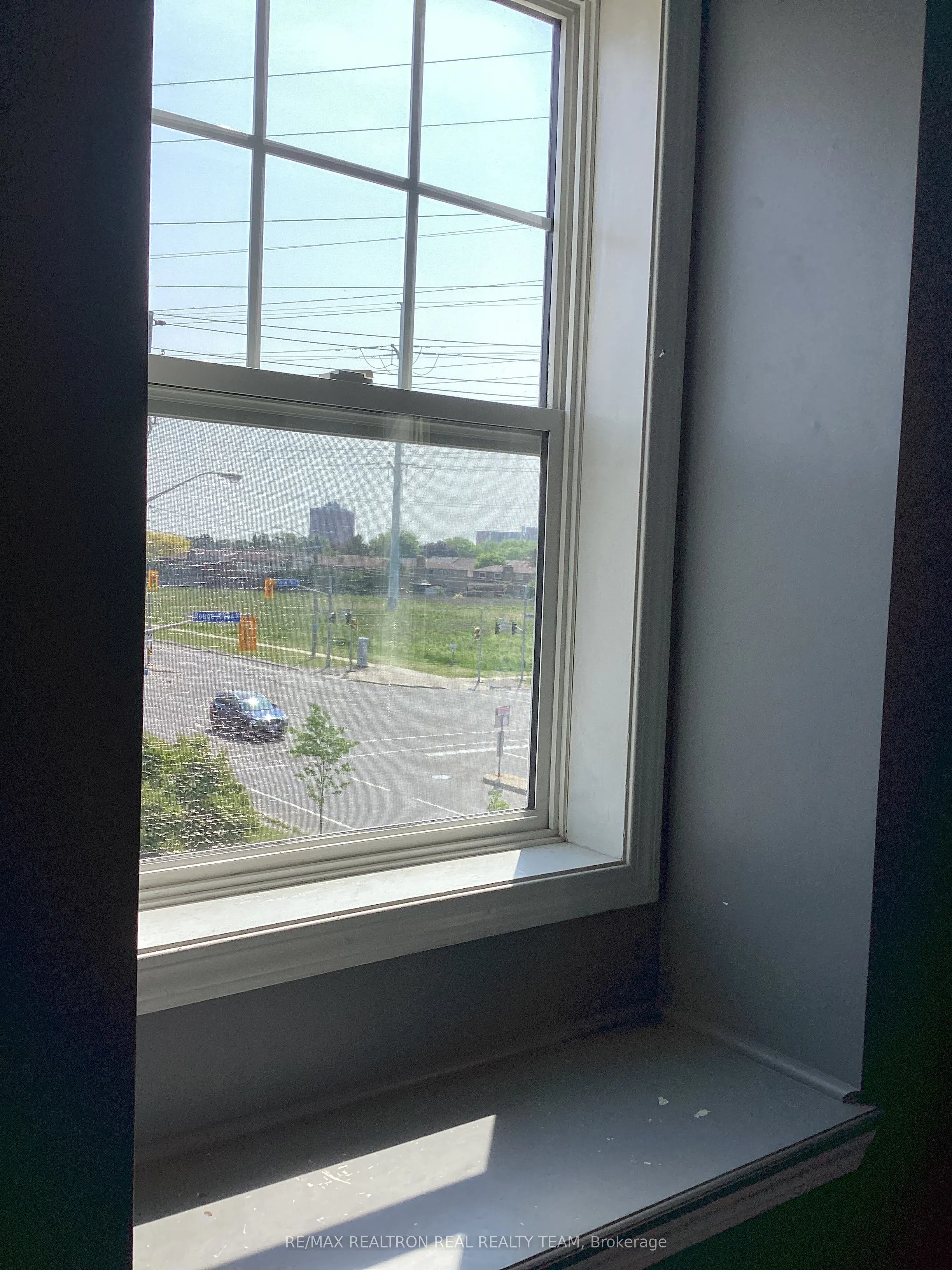 8892 Sheppard Avenue E, #Unit B2
