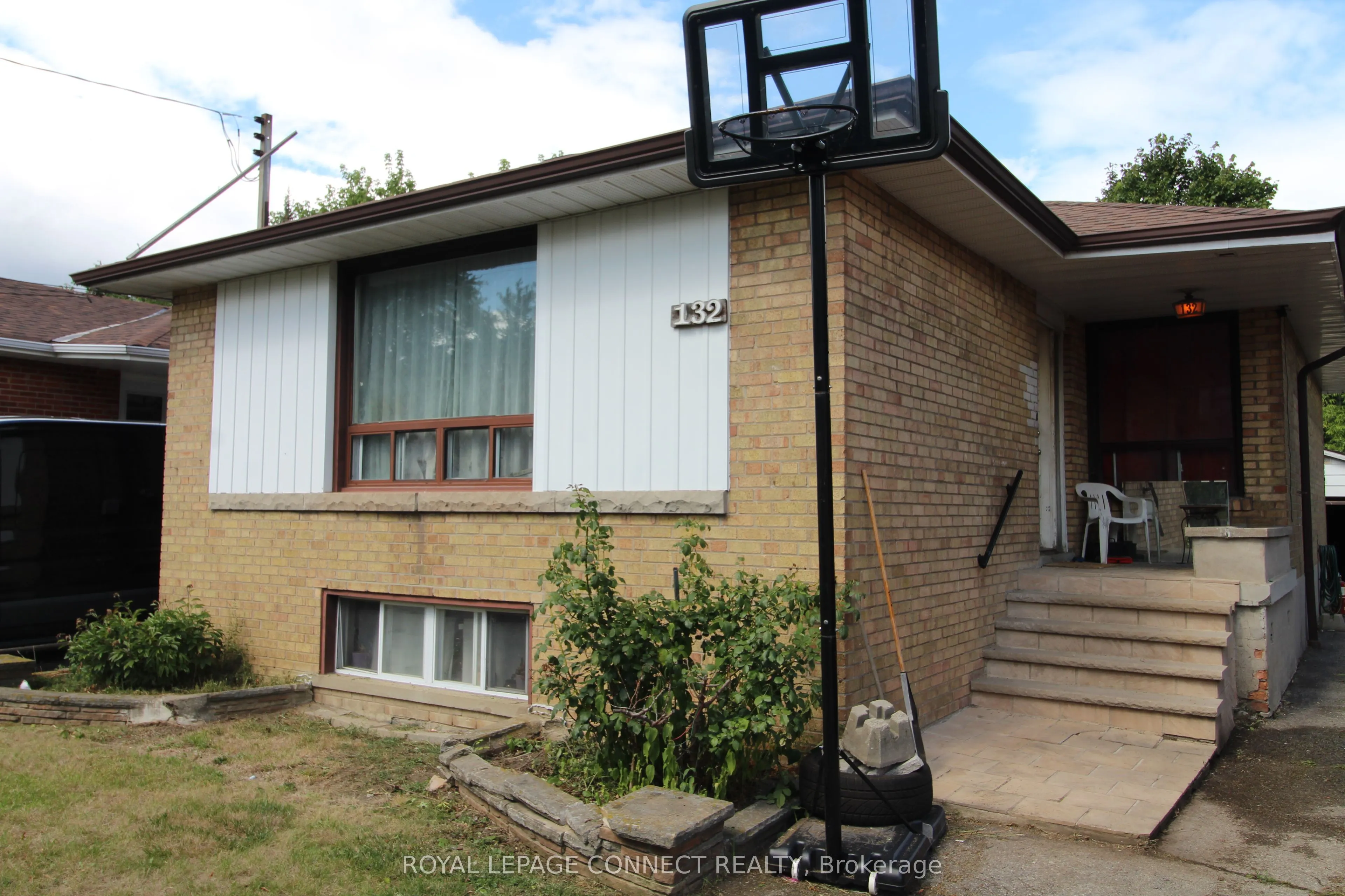 132 Ellendale Drive
