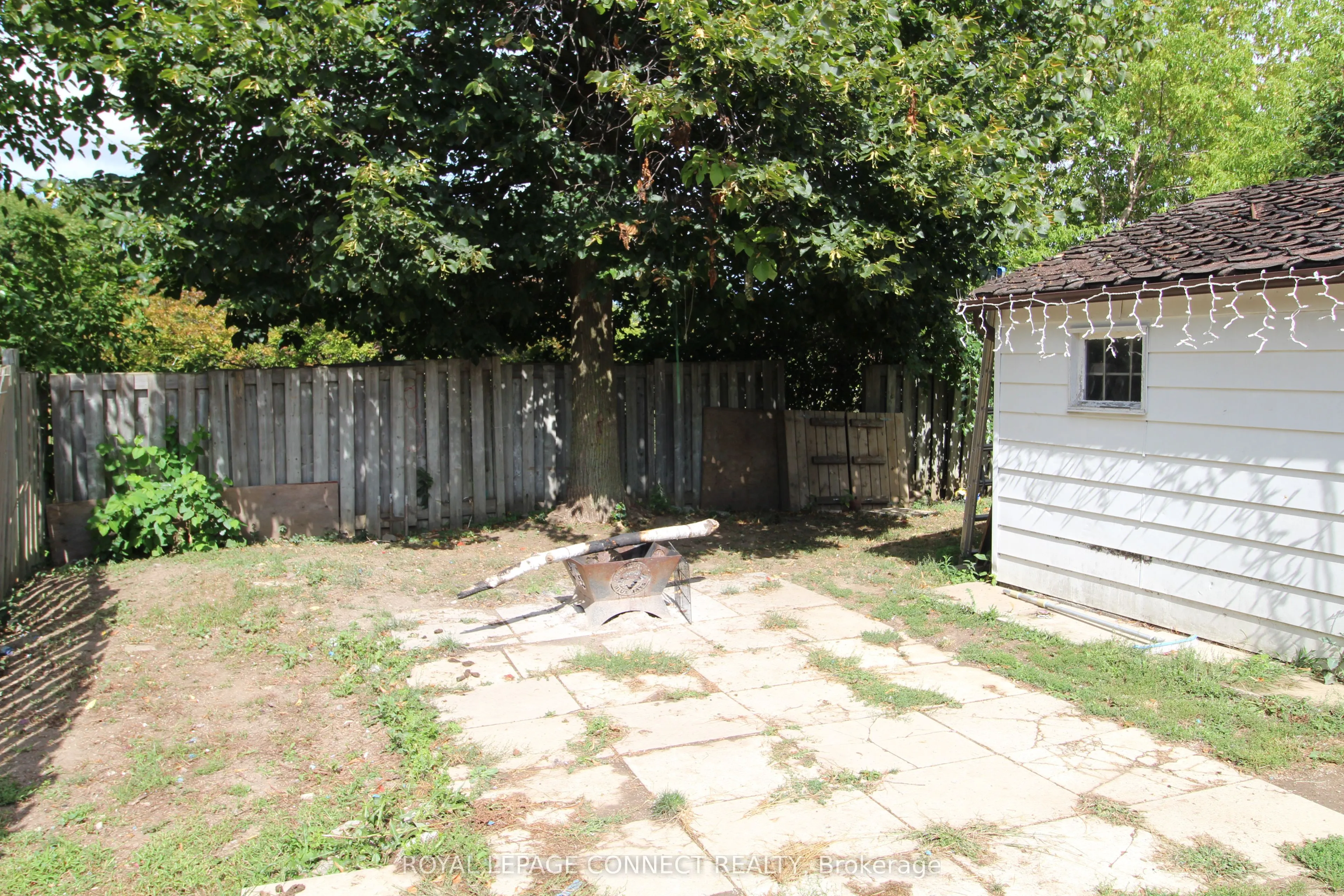 132 Ellendale Drive
