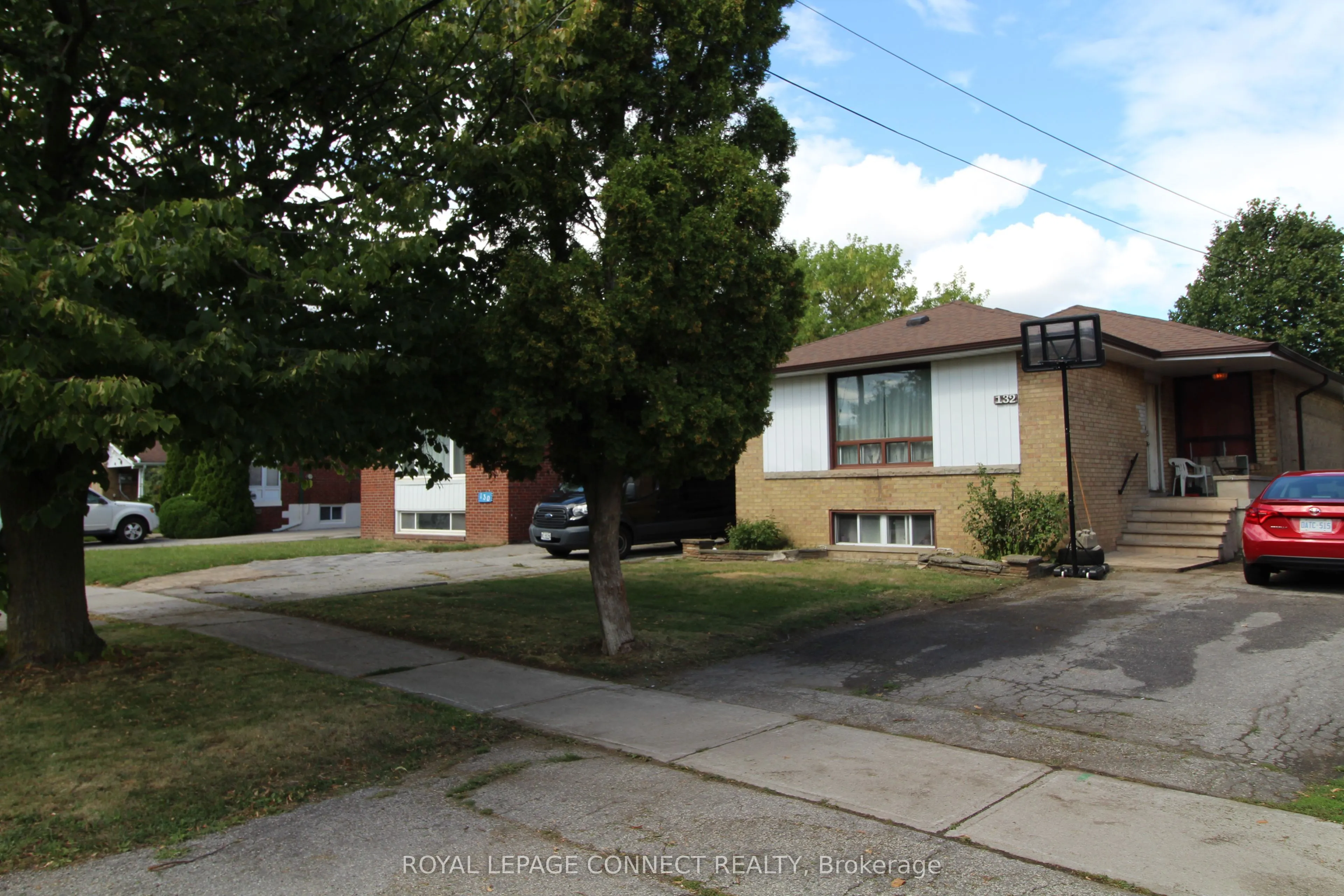 132 Ellendale Drive