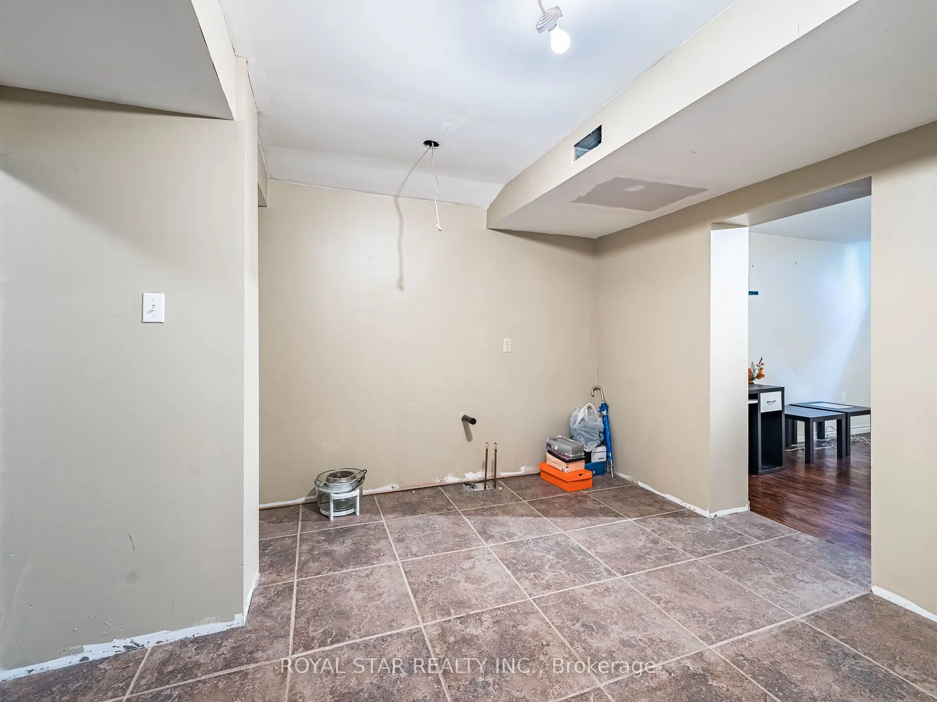 796 Brimorton Drive