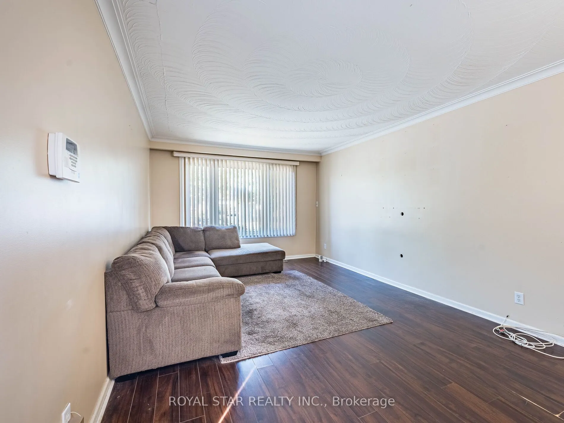 796 Brimorton Drive