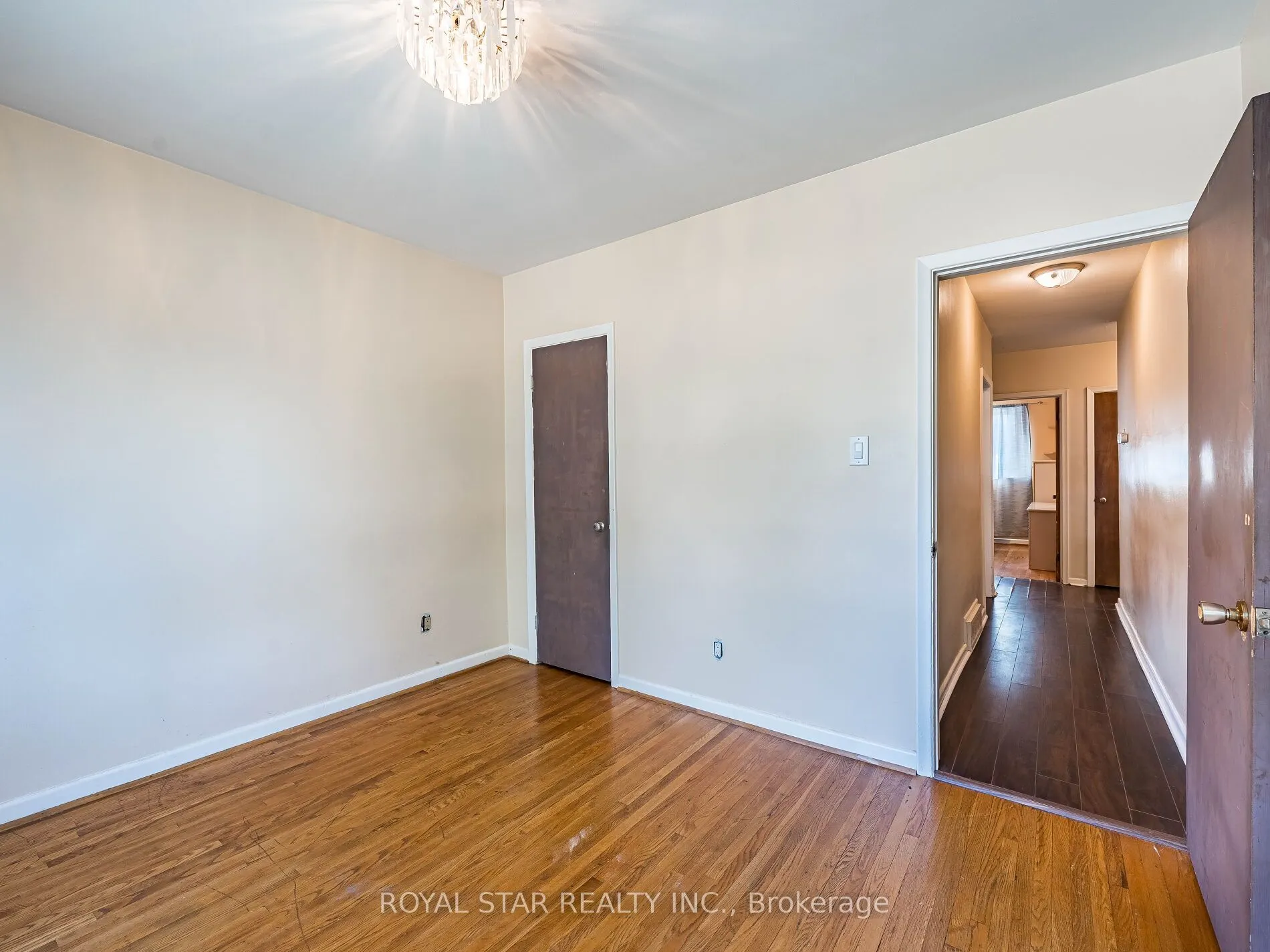 796 Brimorton Drive