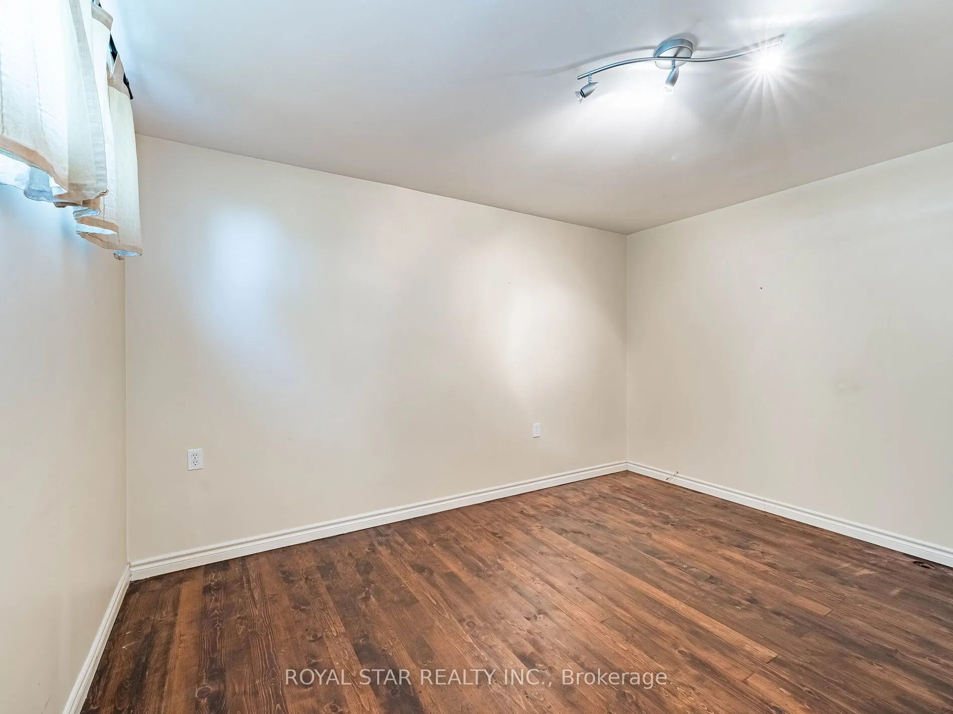 796 Brimorton Drive