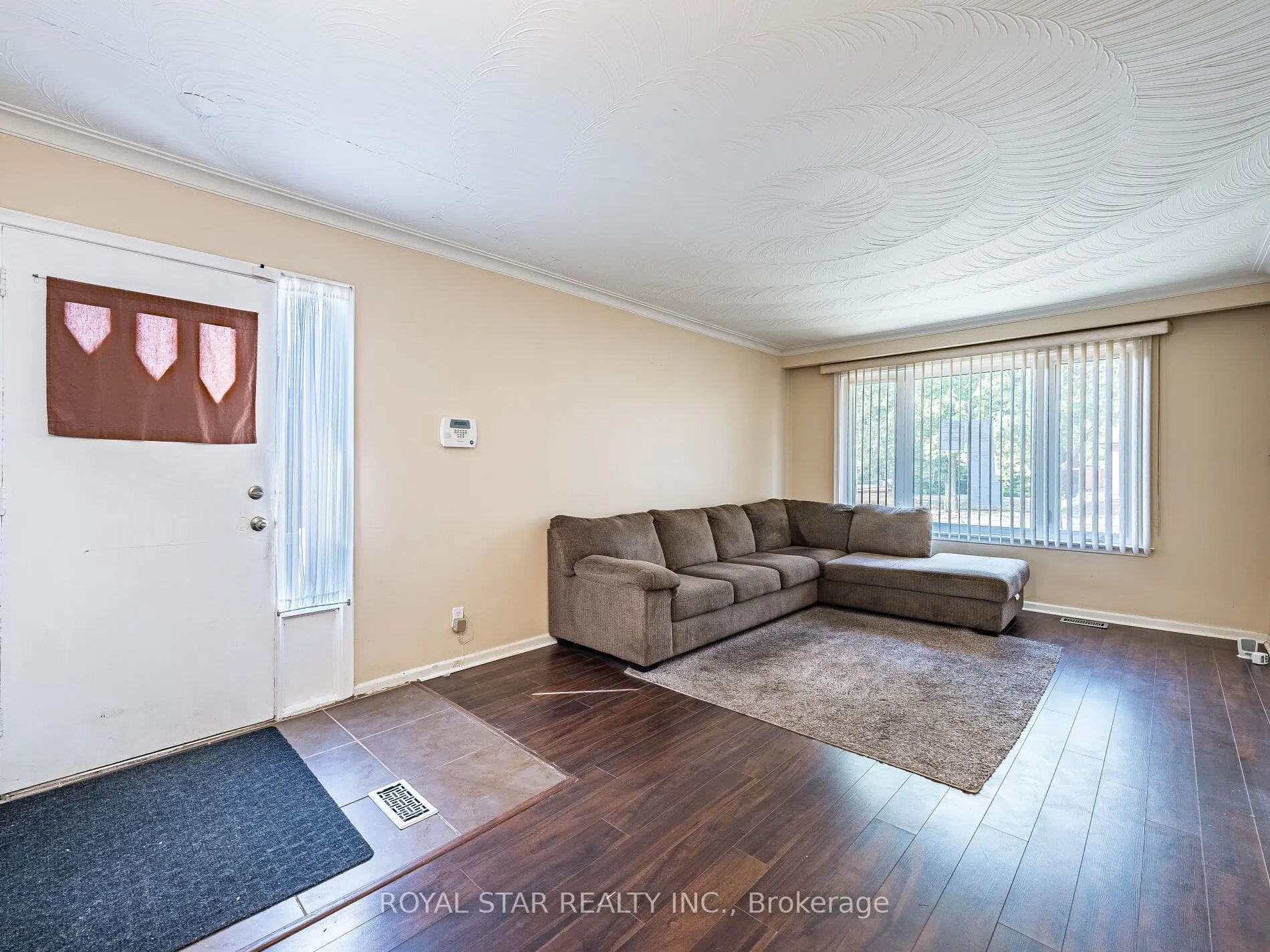 796 Brimorton Drive