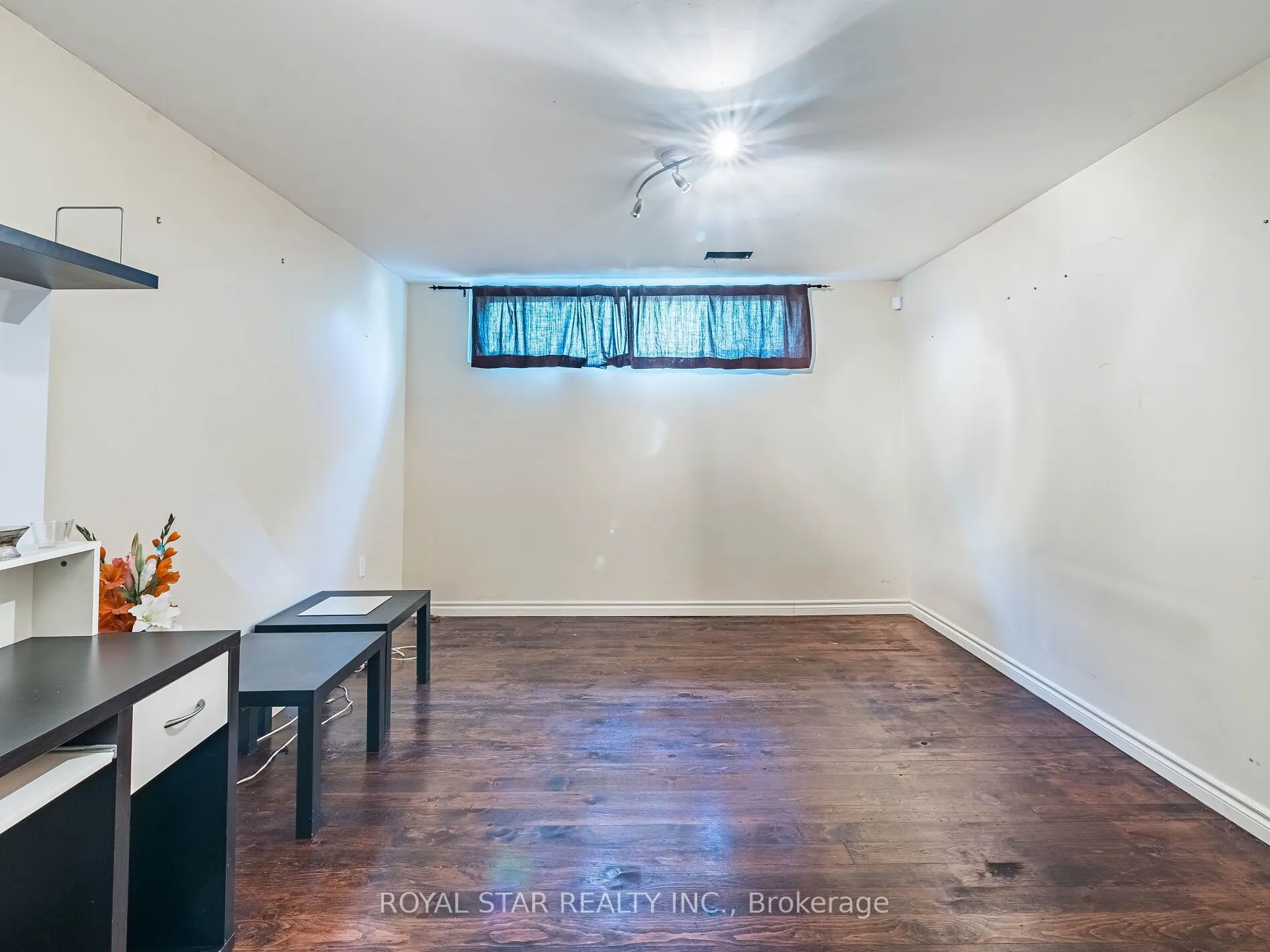796 Brimorton Drive