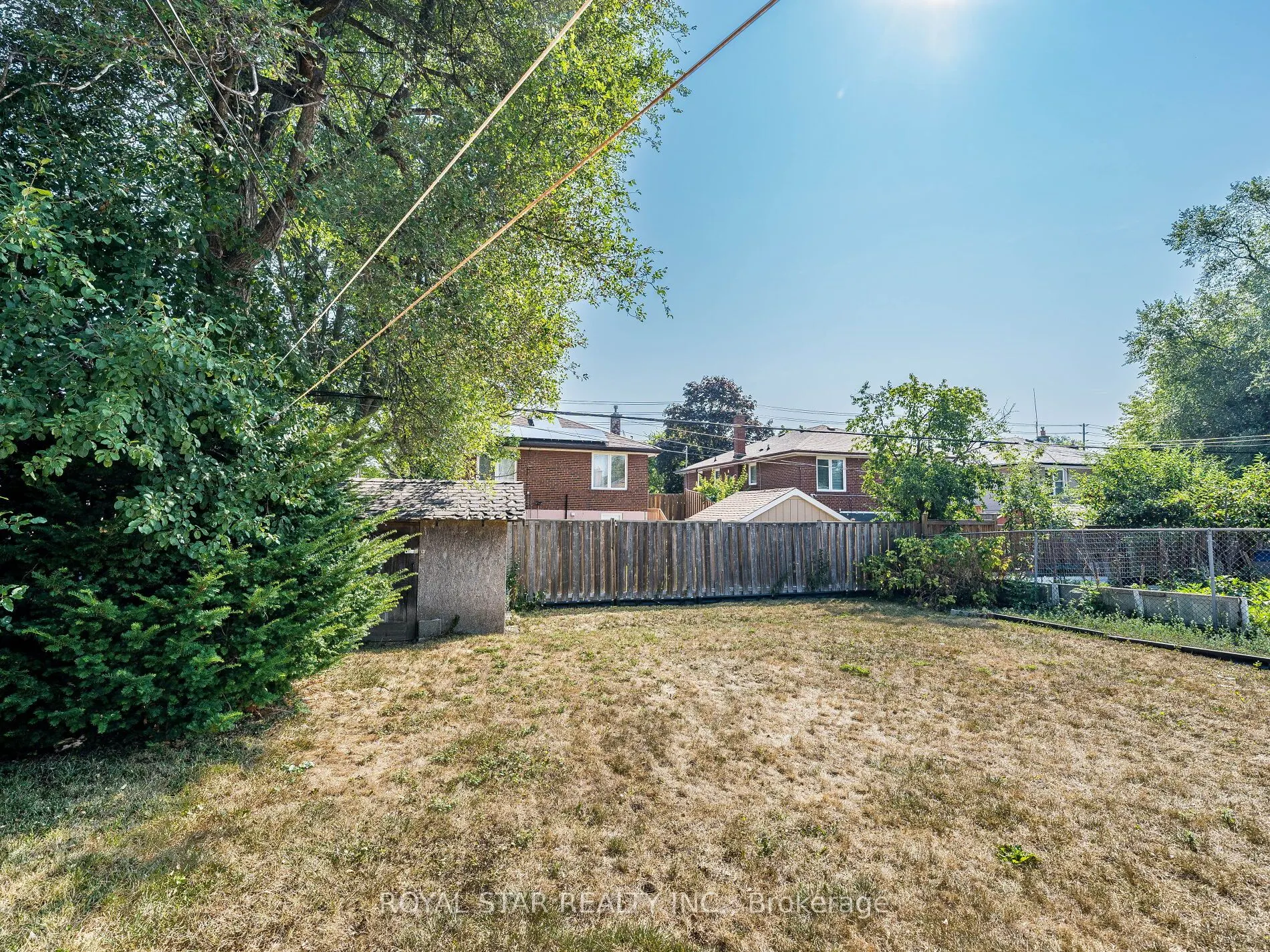 796 Brimorton Drive