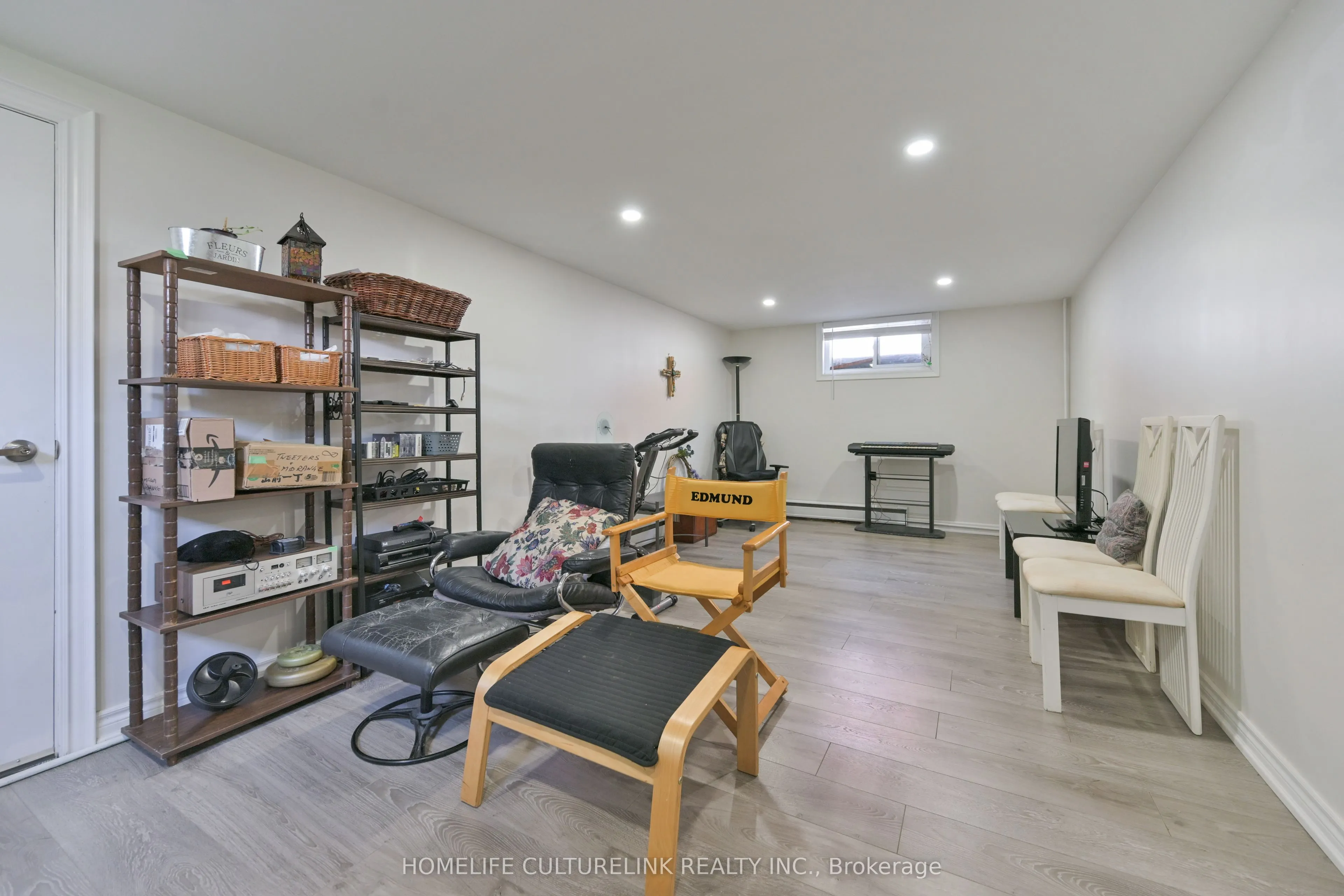 27 Anticosti Drive