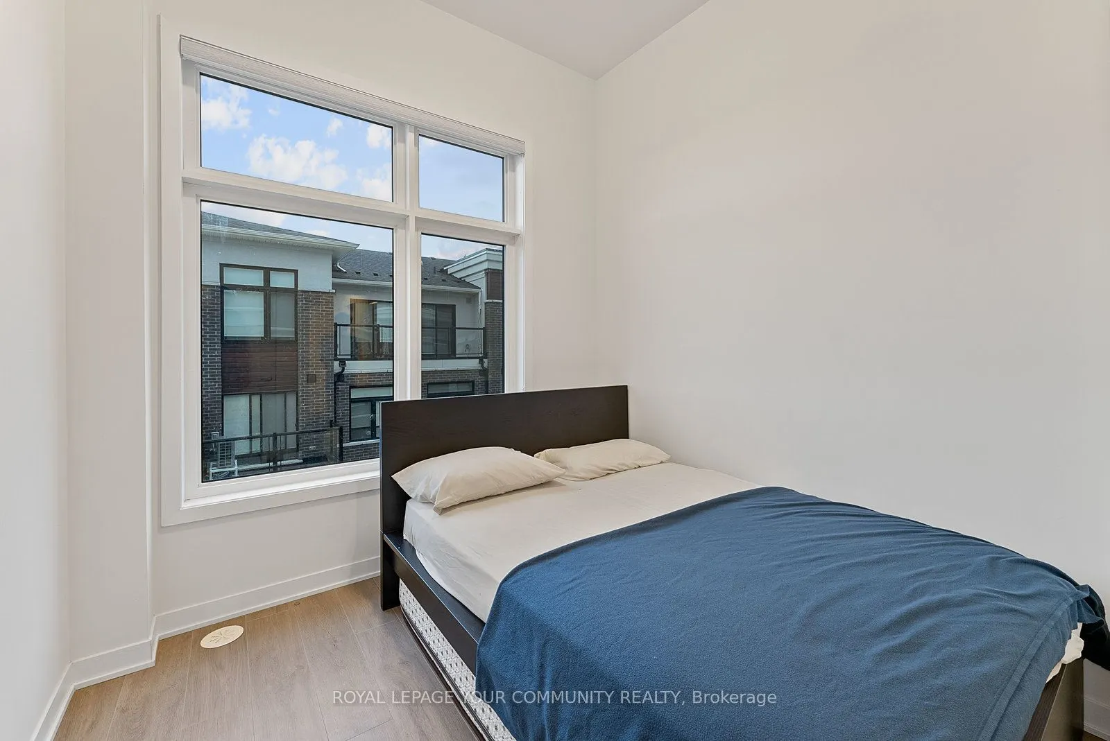 755 Omega Drive, #117