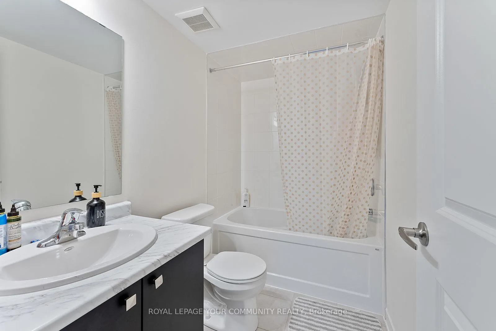 755 Omega Drive, #117