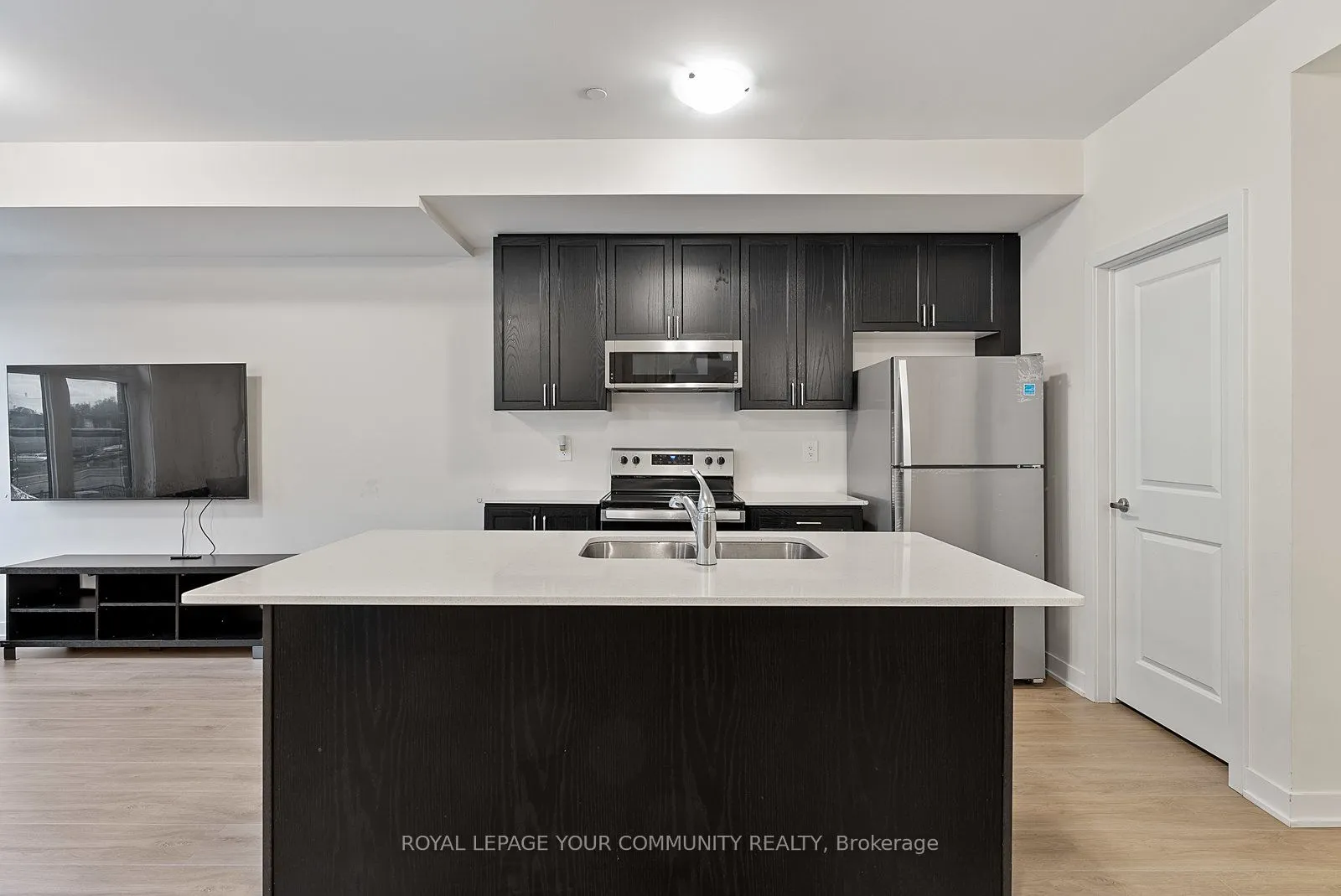 755 Omega Drive, #117