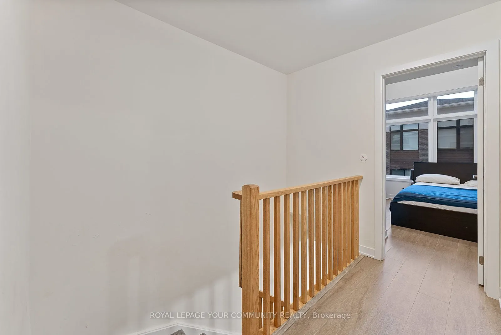 755 Omega Drive, #117