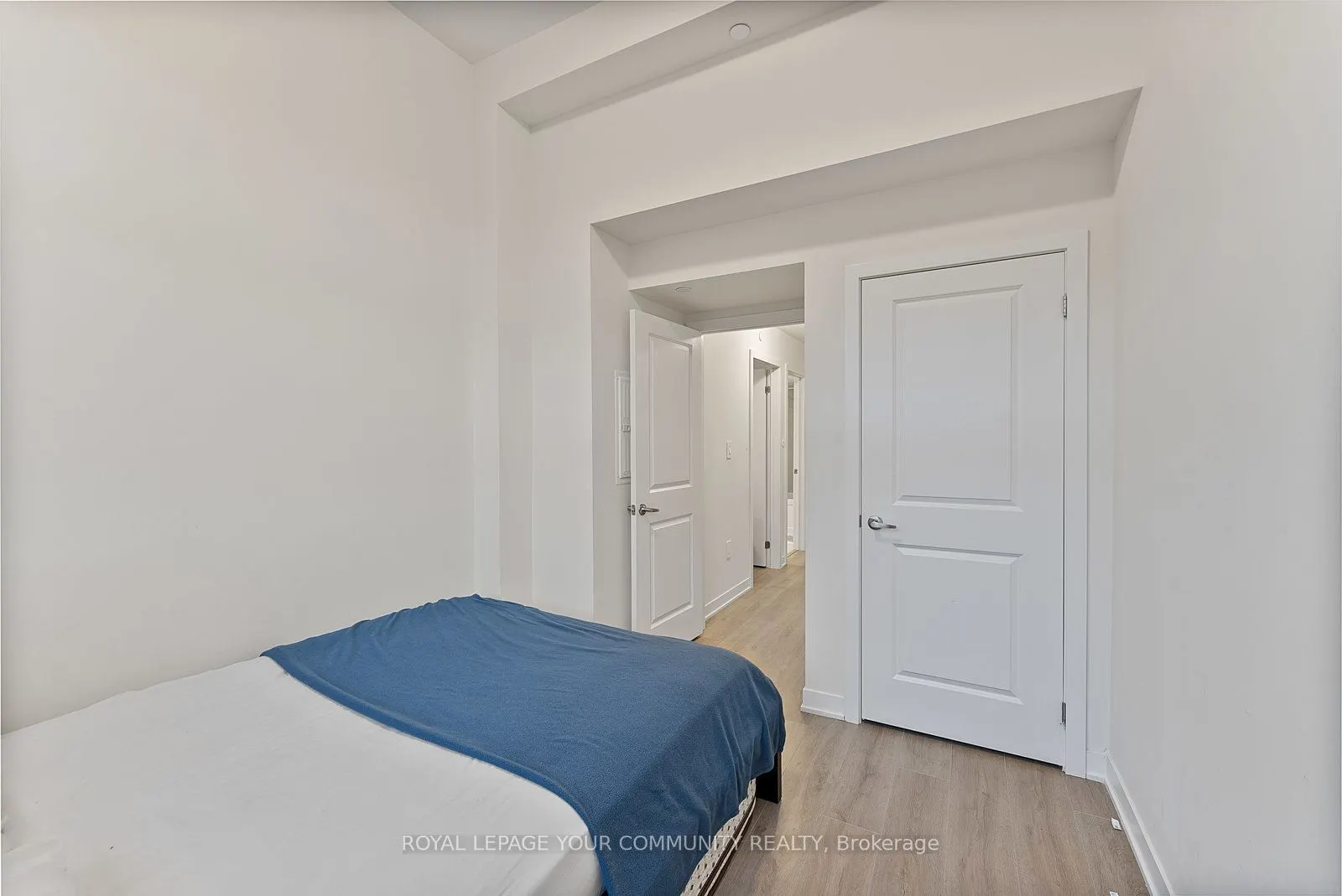 755 Omega Drive, #117