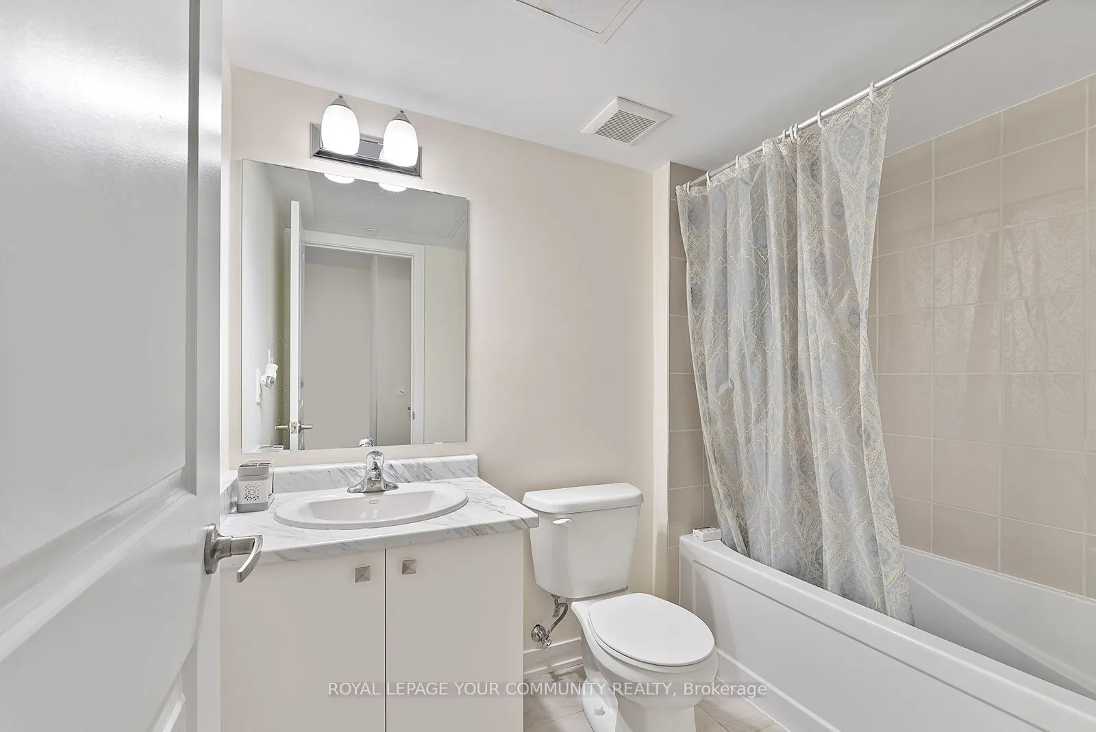 755 Omega Drive, #117