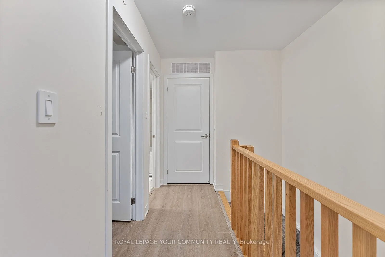 755 Omega Drive, #117
