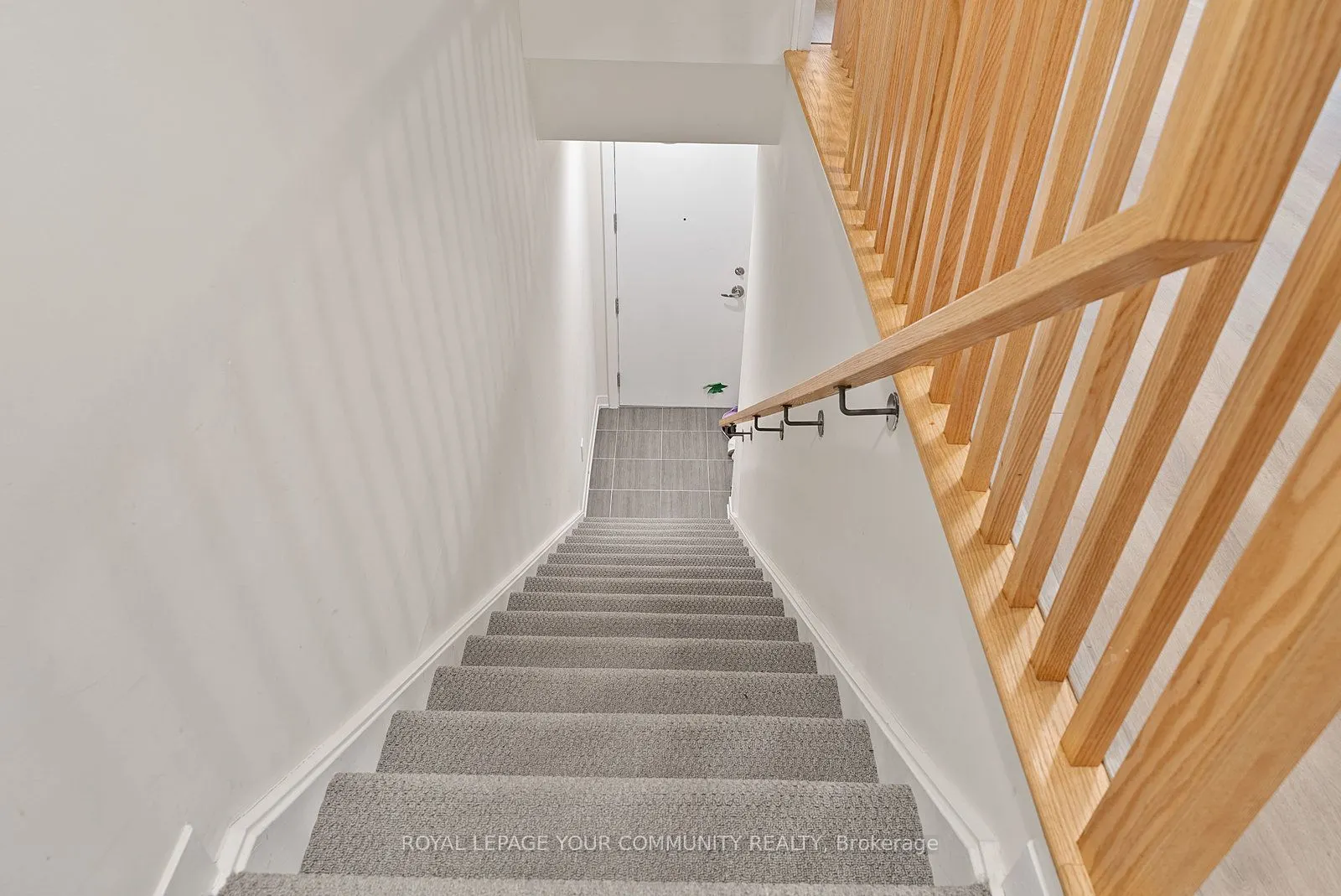 755 Omega Drive, #117