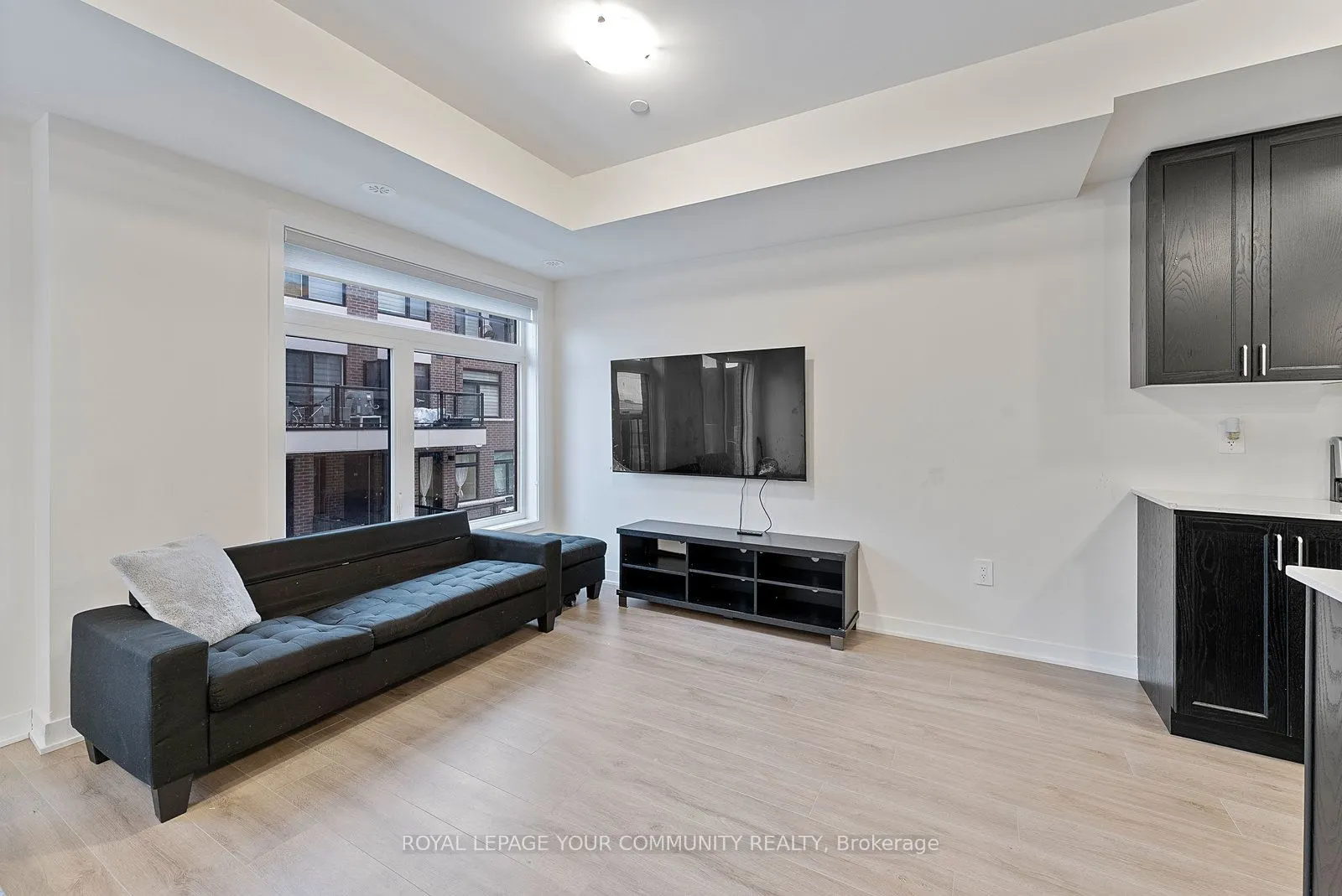 755 Omega Drive, #117