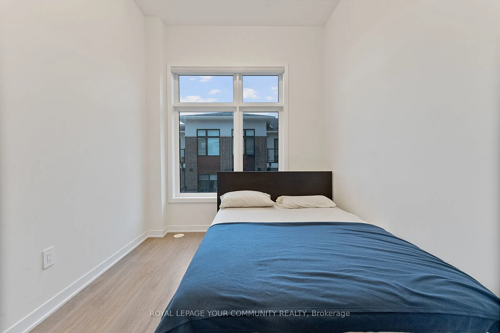 755 Omega Drive, #117