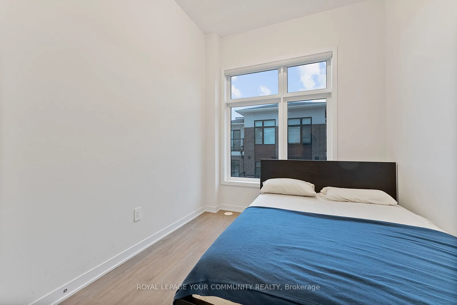 755 Omega Drive, #117