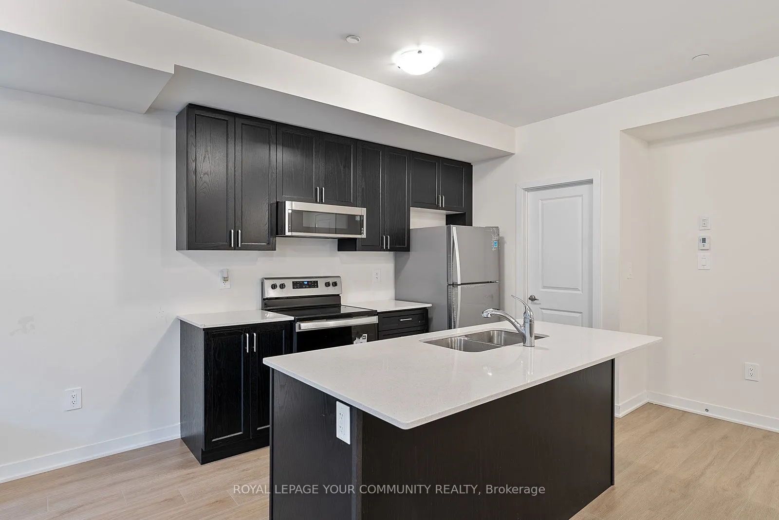 755 Omega Drive, #117