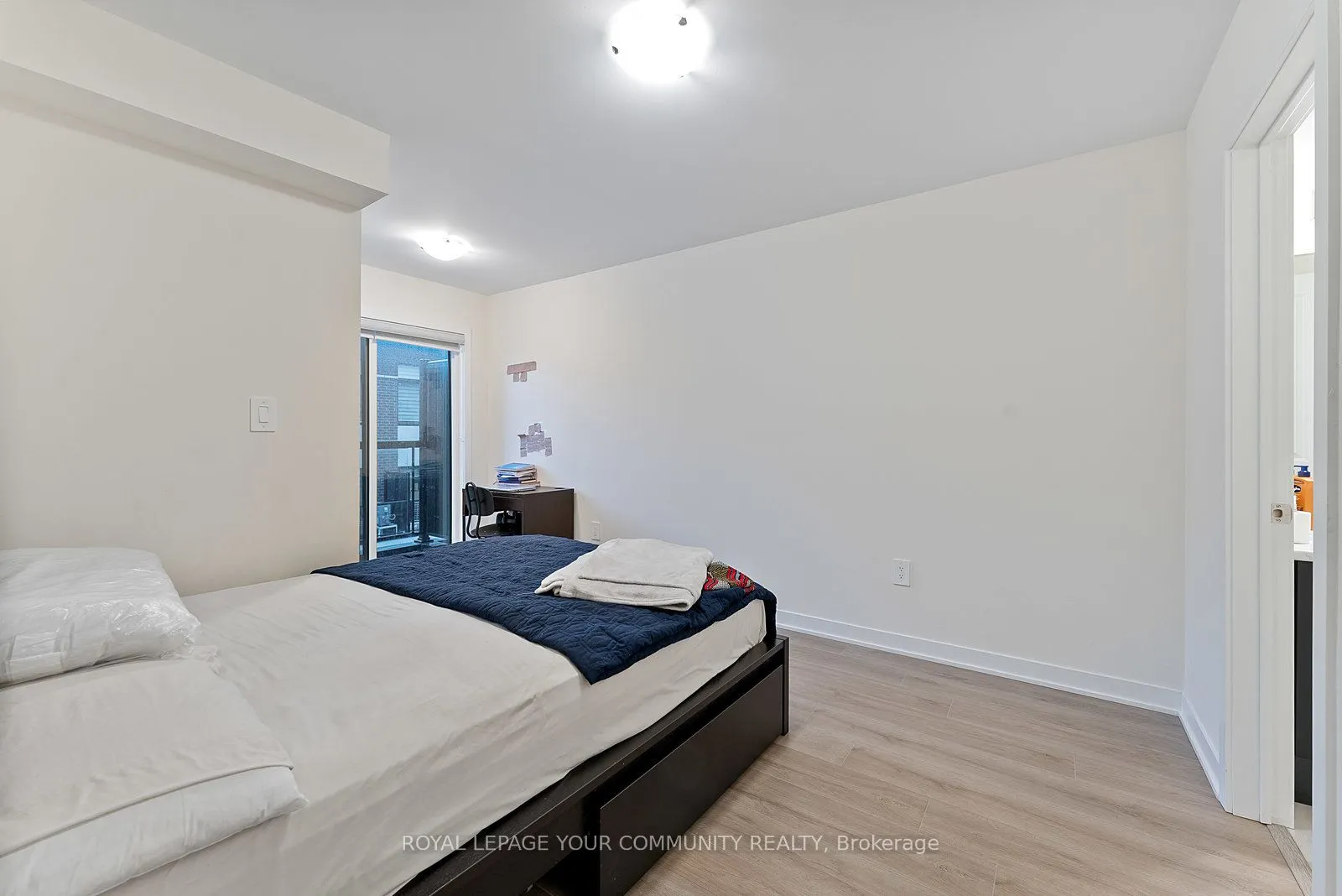 755 Omega Drive, #117