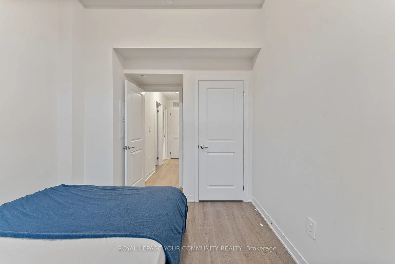 755 Omega Drive, #117