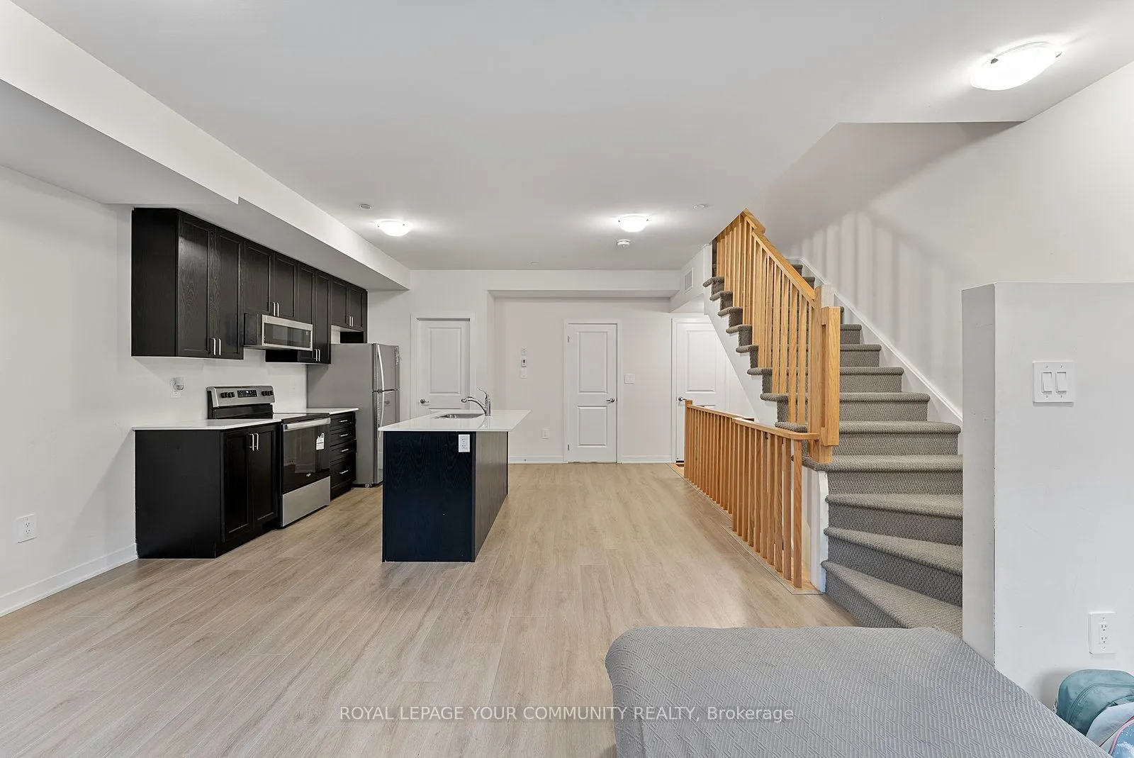 755 Omega Drive, #117