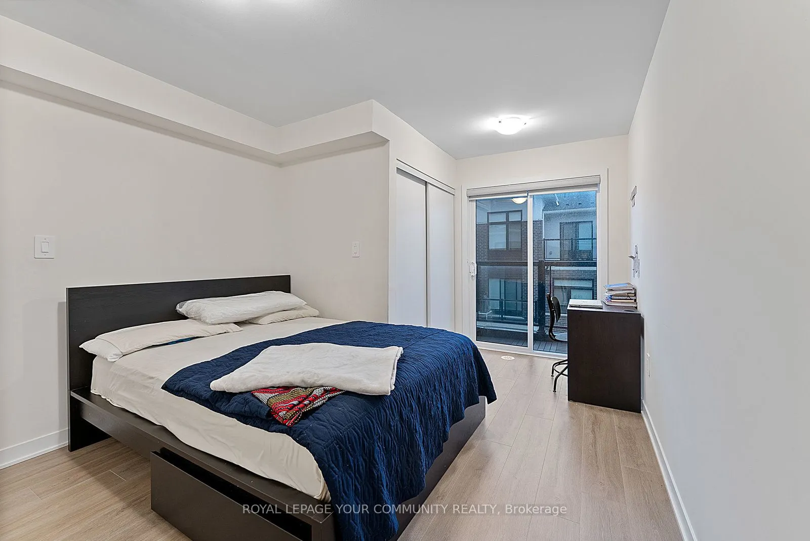 755 Omega Drive, #117
