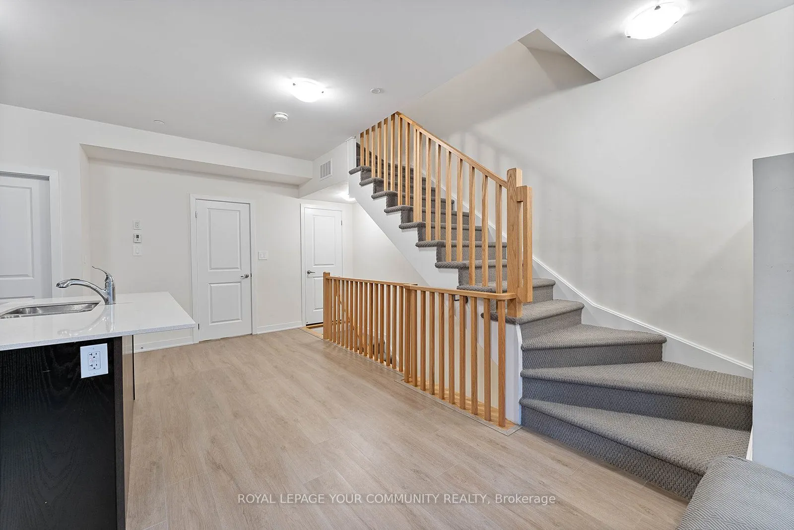 755 Omega Drive, #117