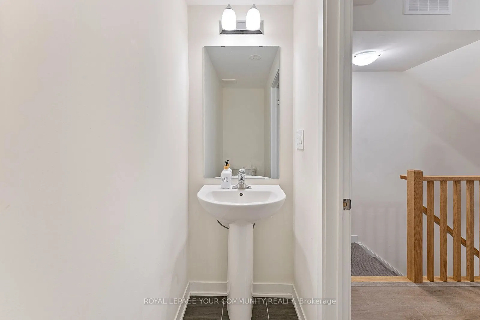 755 Omega Drive, #117