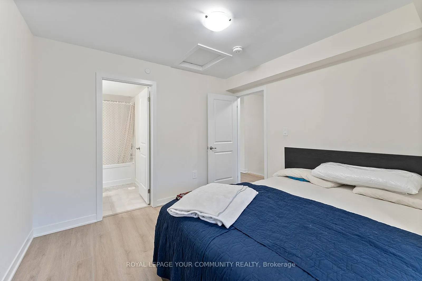 755 Omega Drive, #117