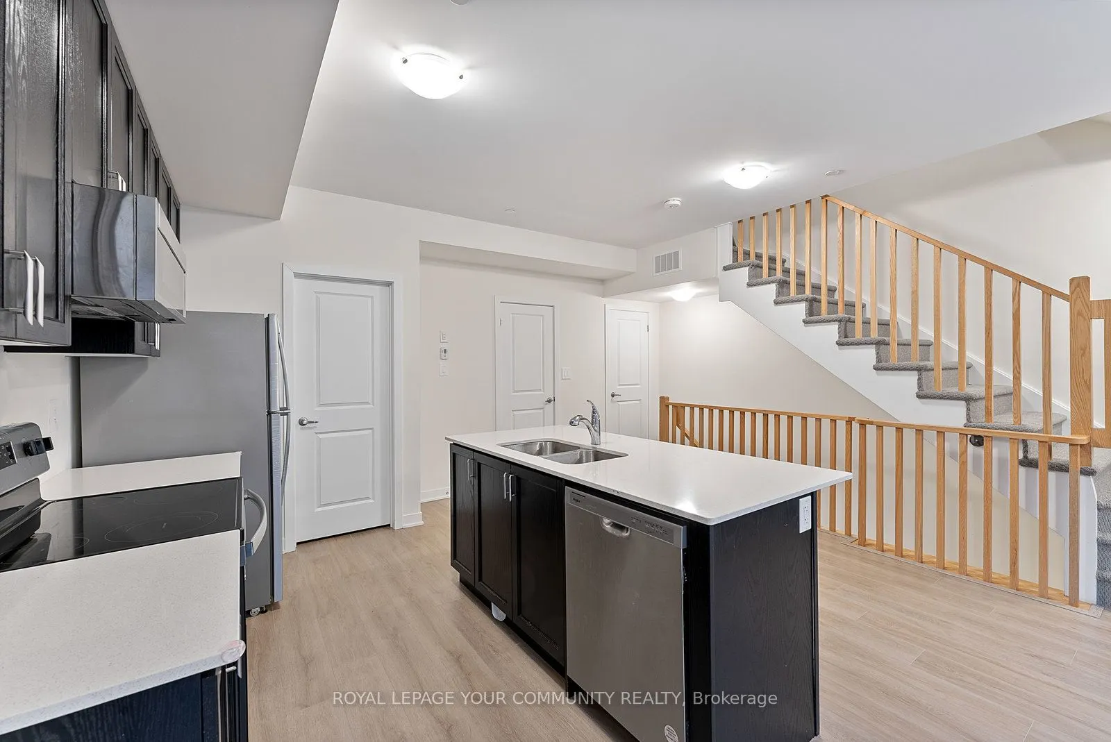755 Omega Drive, #117