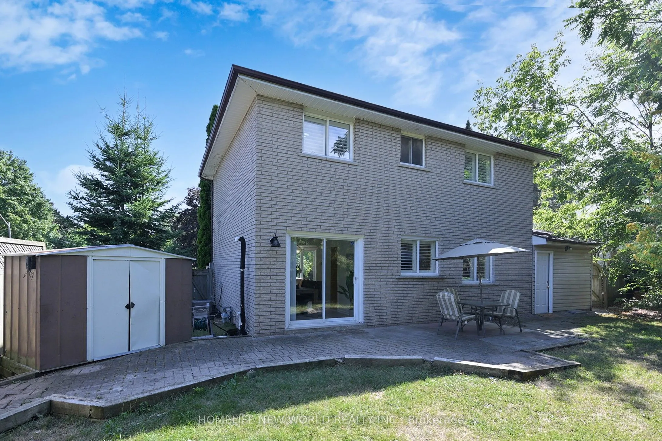 436 Arnhem Drive