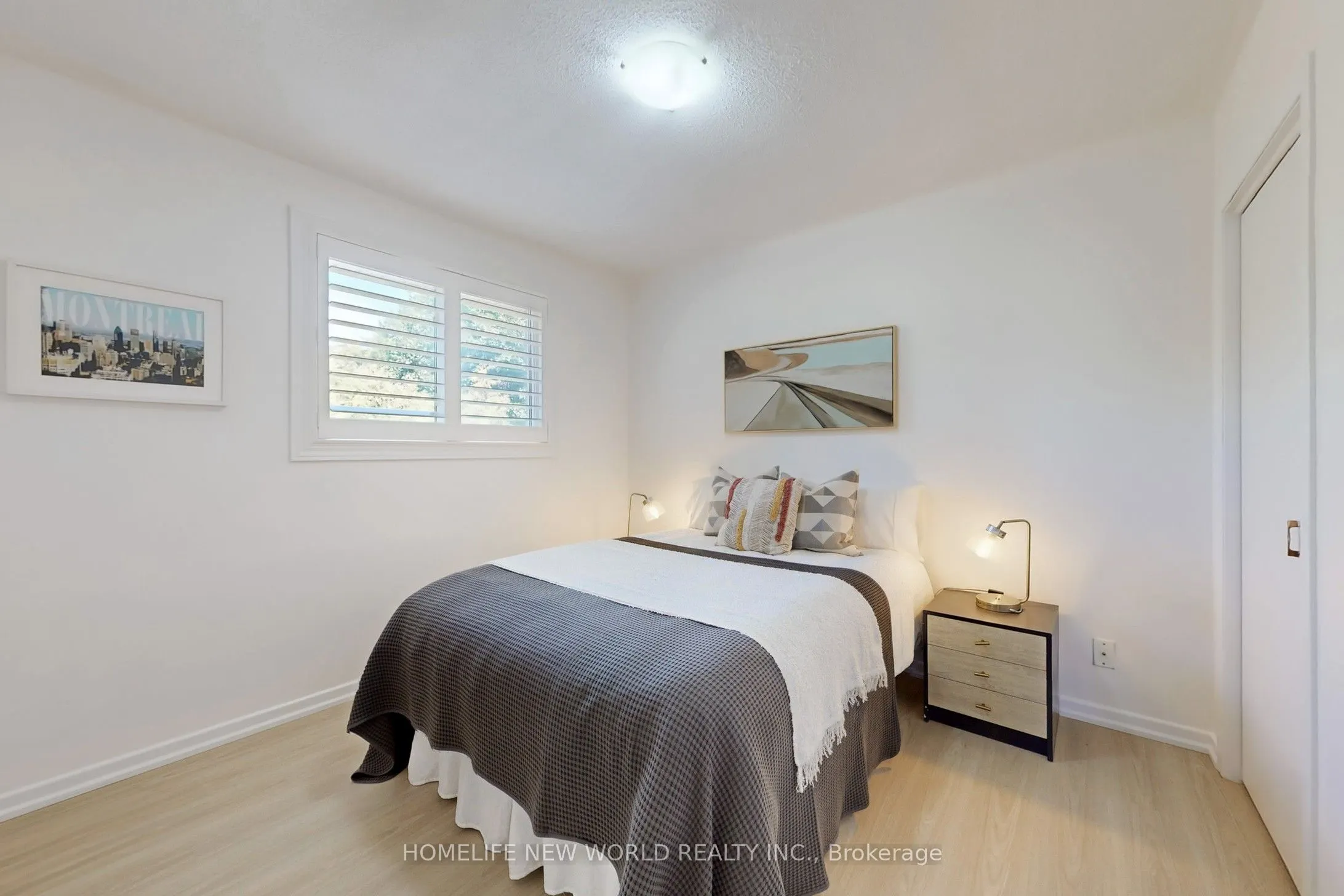 436 Arnhem Drive