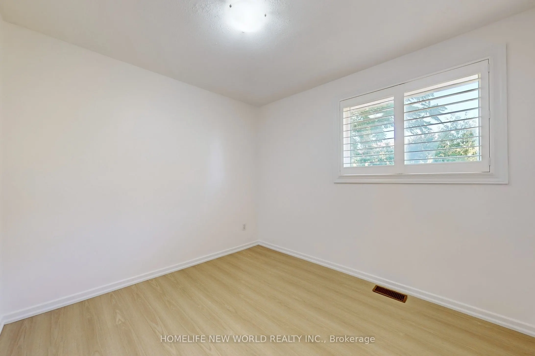 436 Arnhem Drive