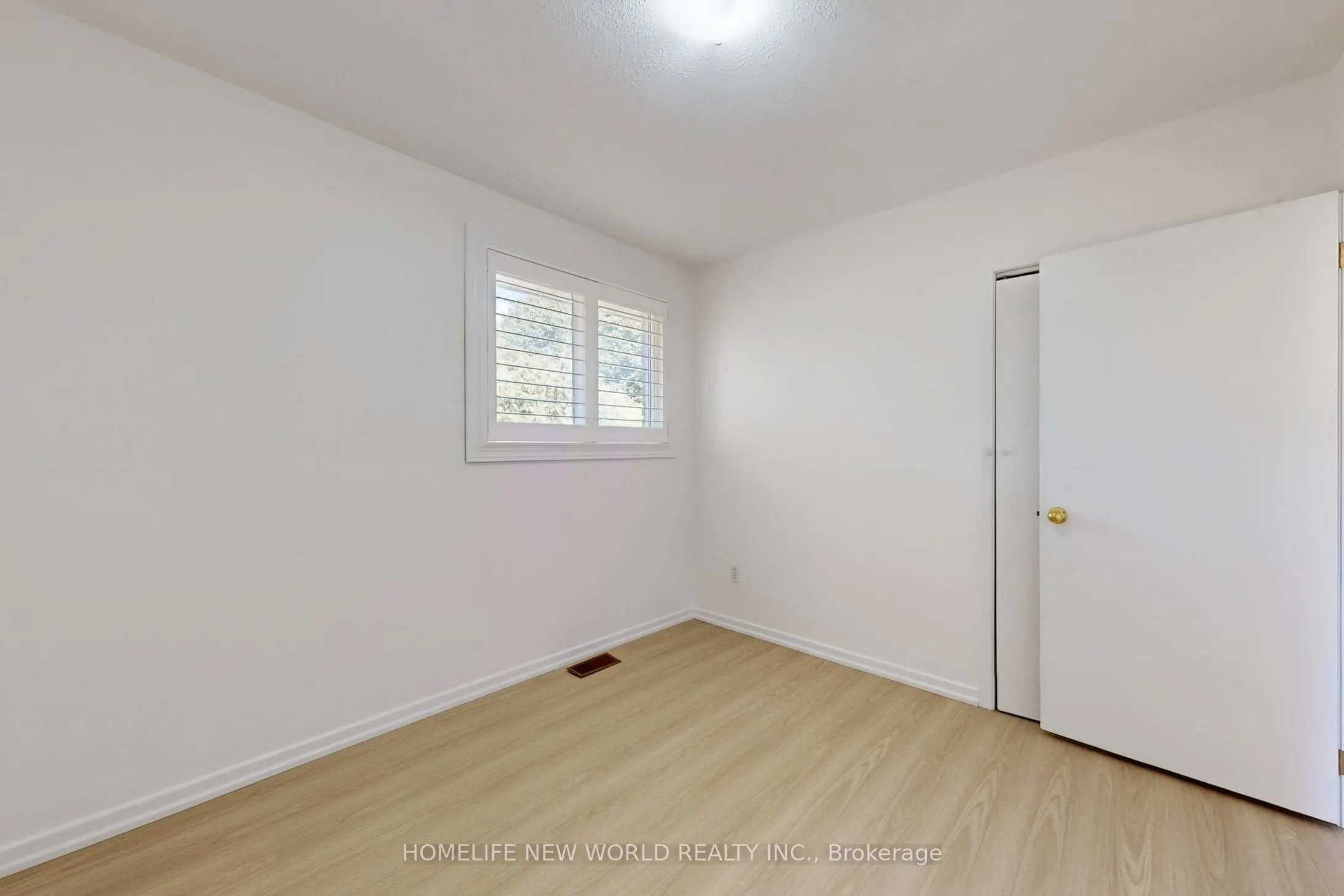 436 Arnhem Drive